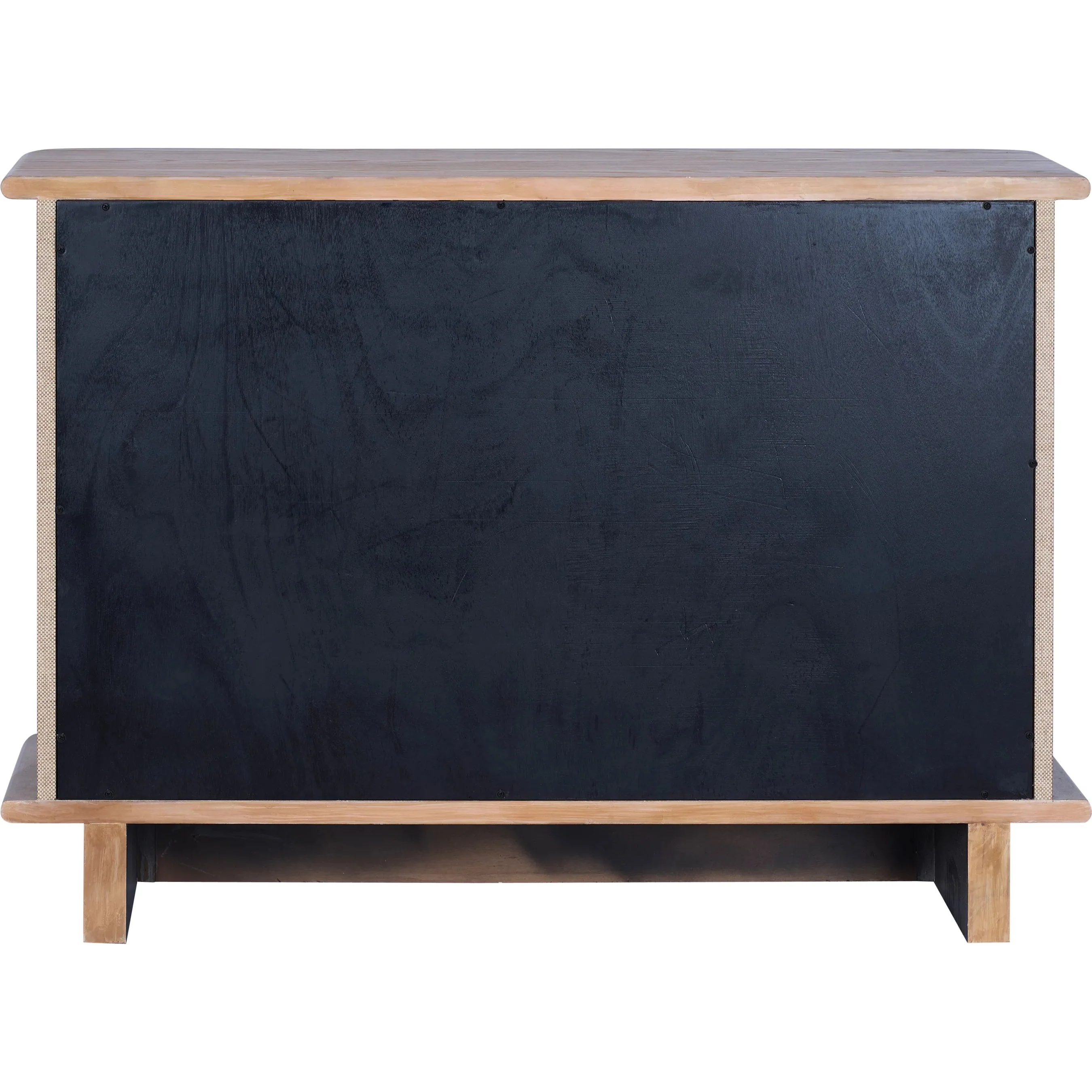 Jillian Cabinet - Image 5