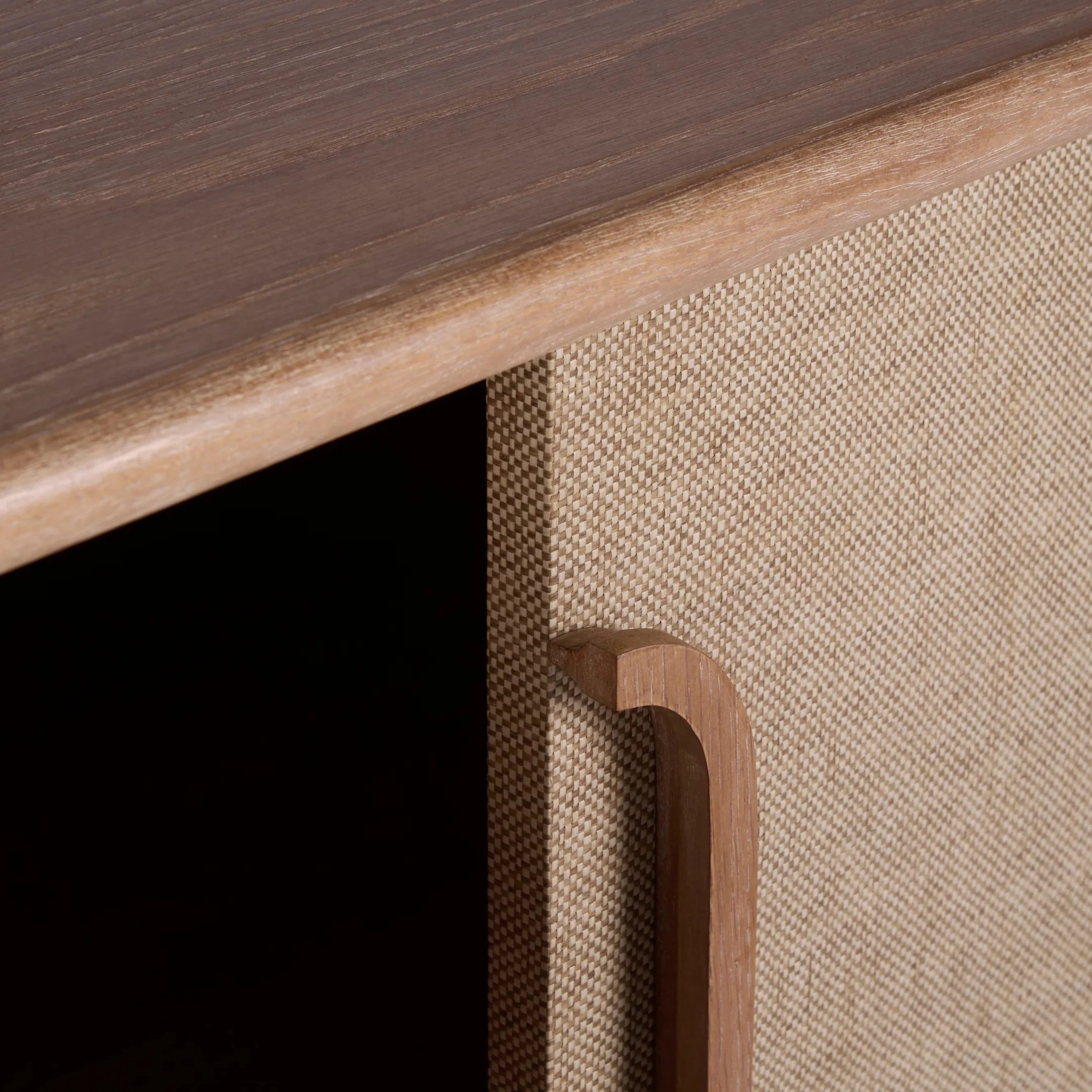 Jillian Cabinet - Image 7