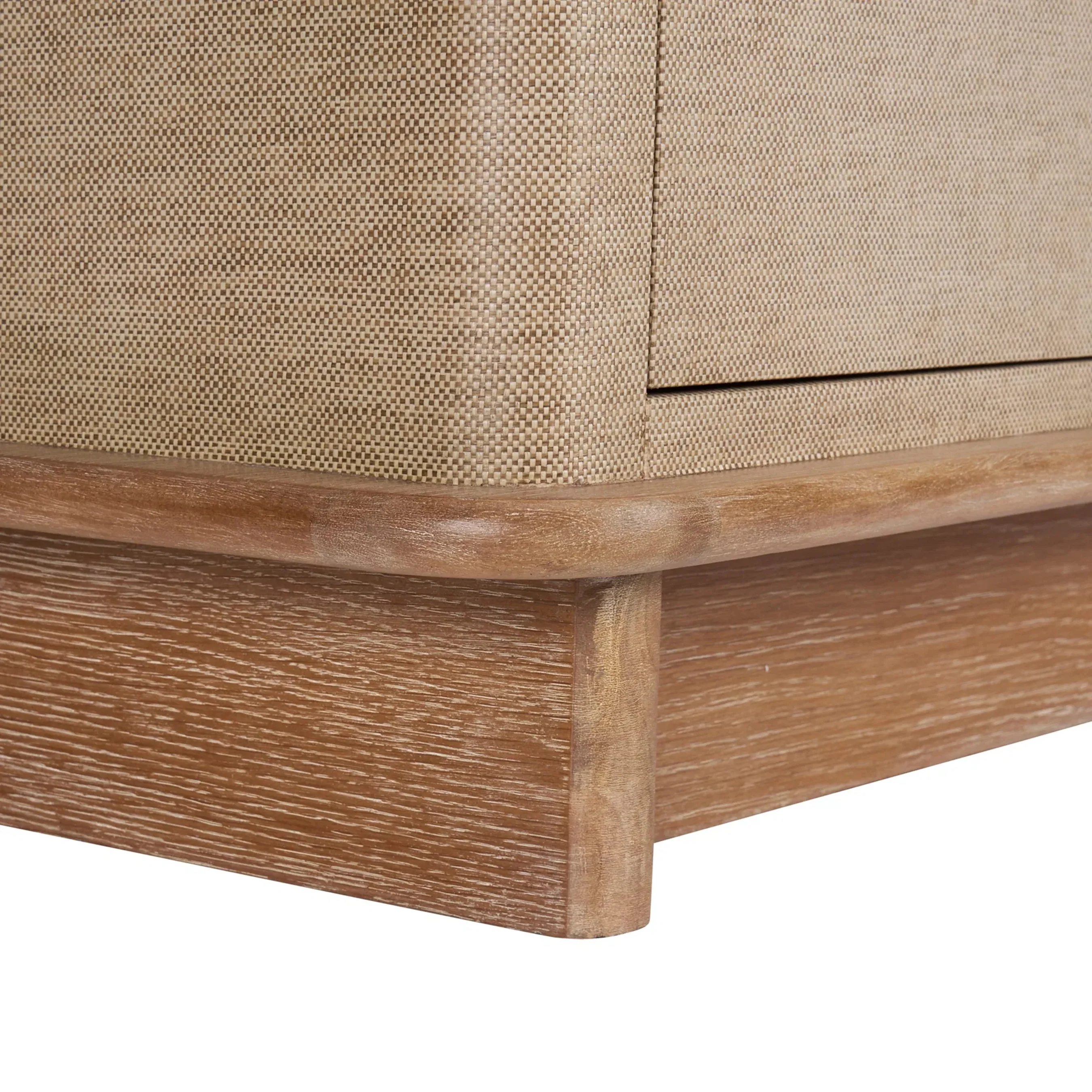 Jillian Cabinet - Image 9
