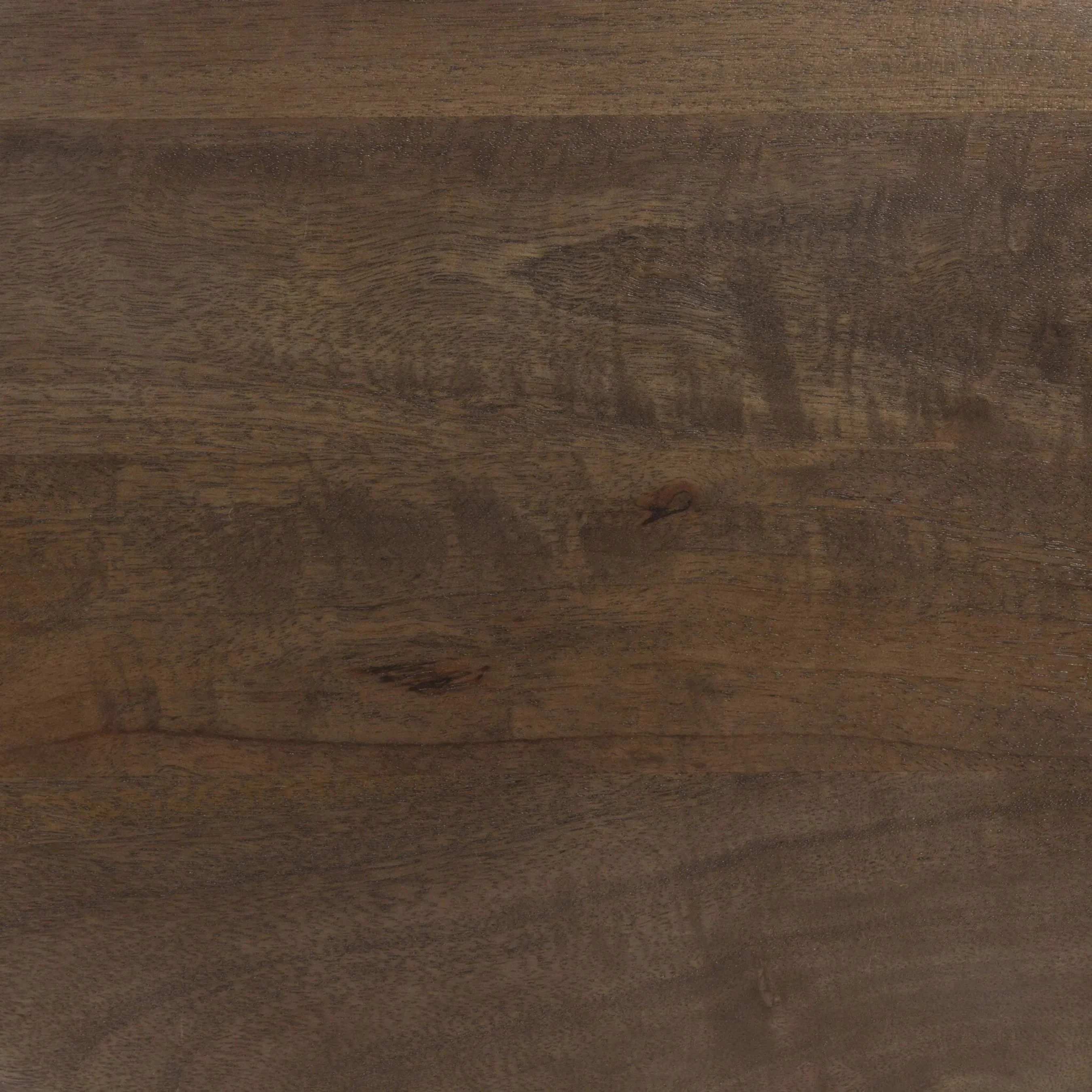 Jinx End Table - Image 5