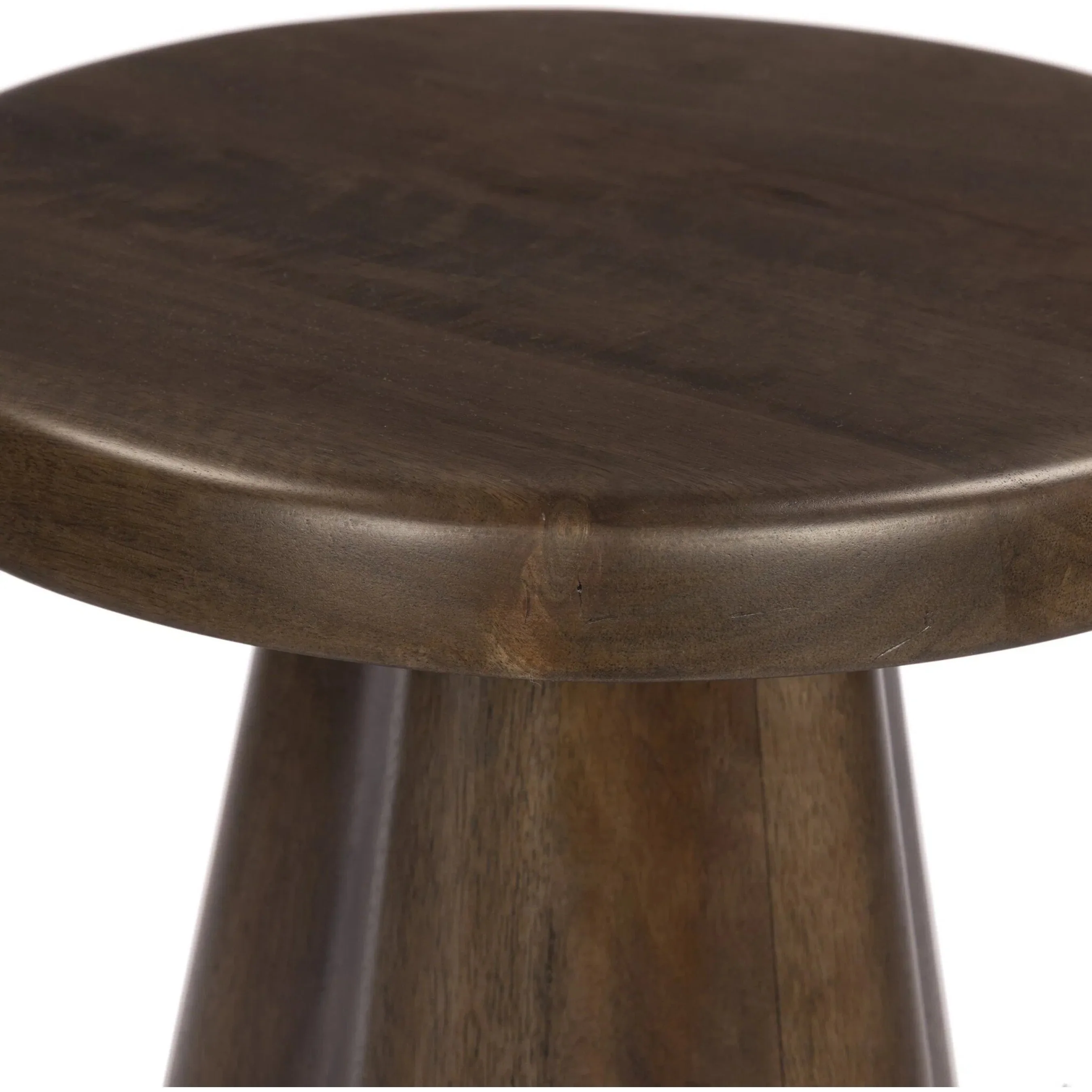 Jinx End Table - Image 6