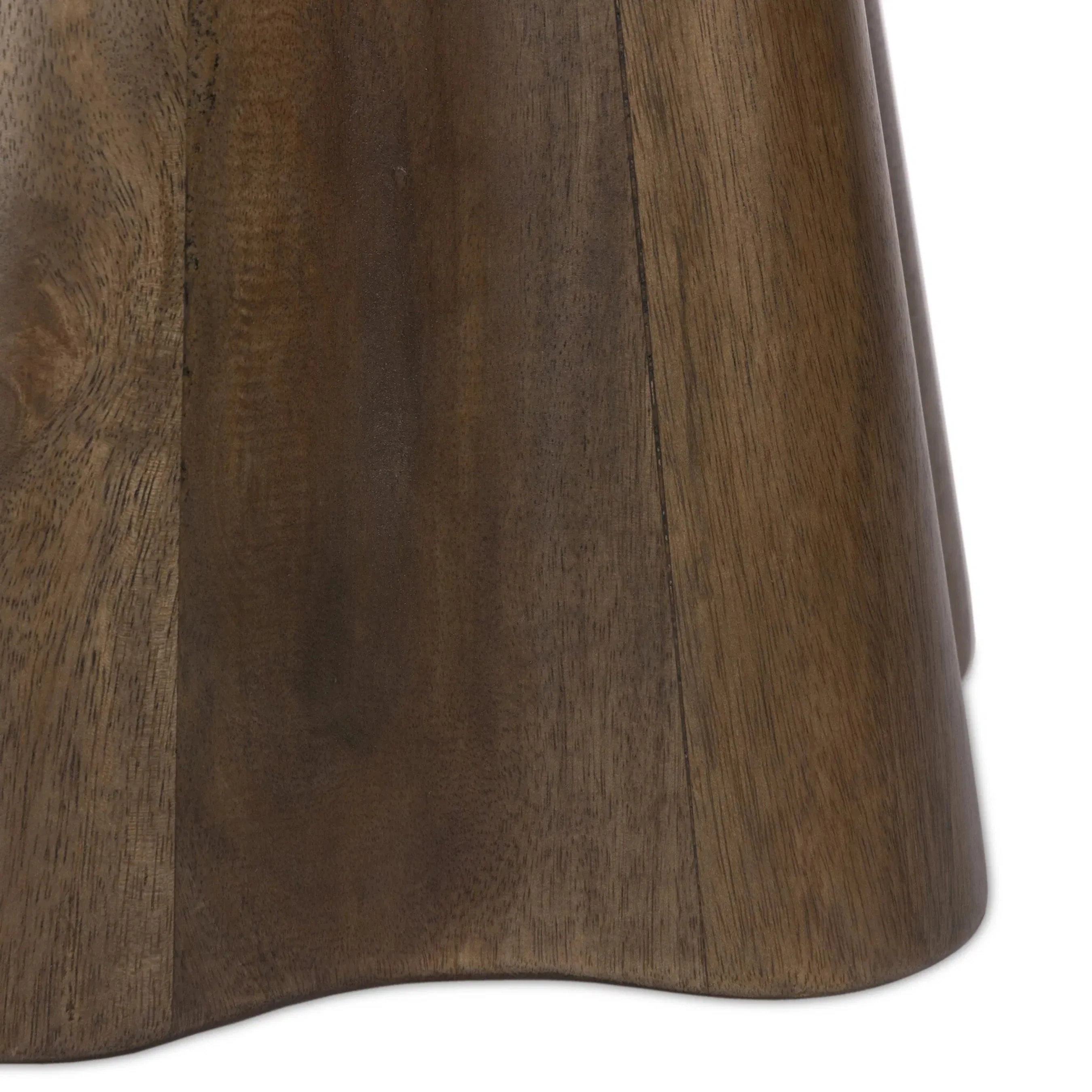 Jinx End Table - Image 7