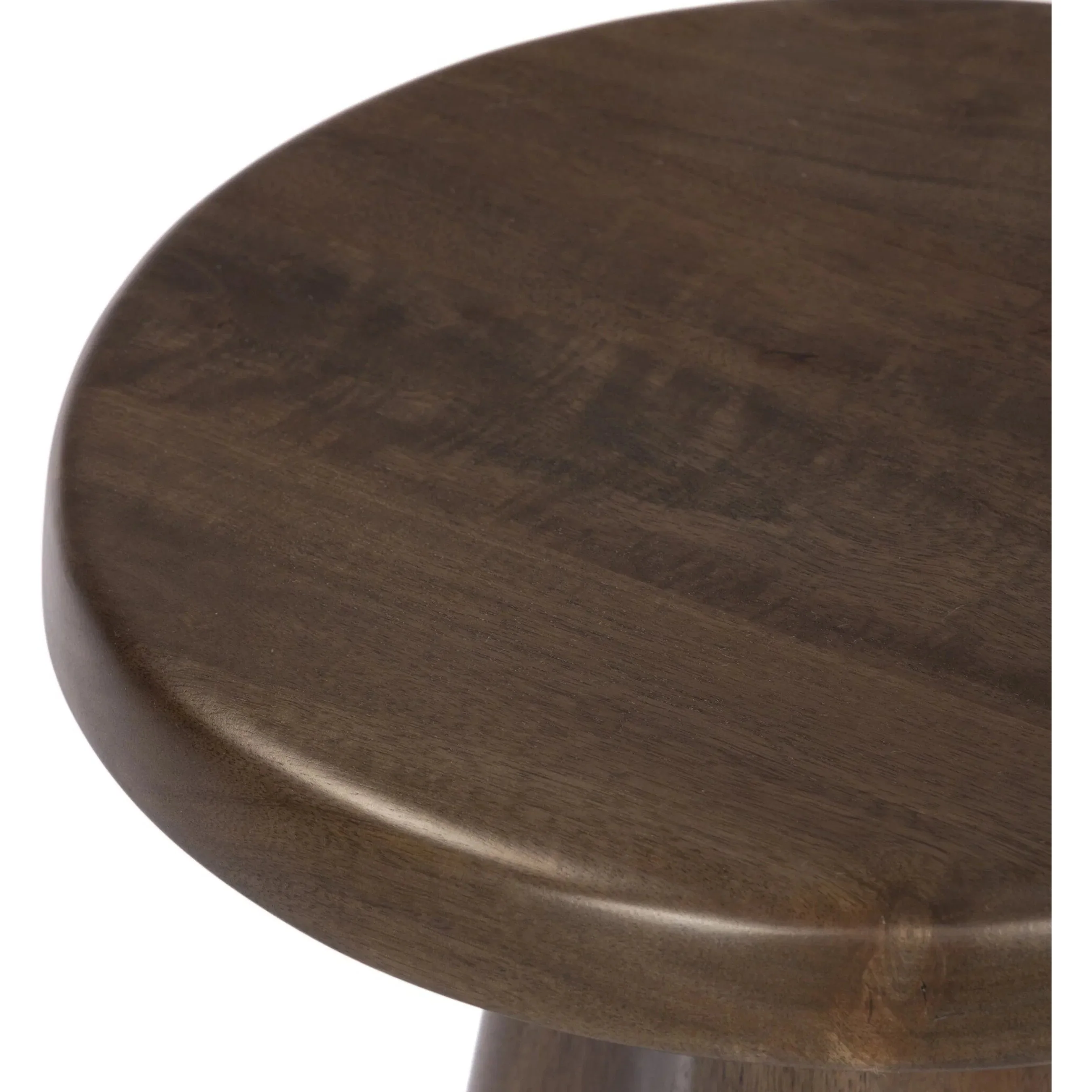 Jinx End Table - Image 8