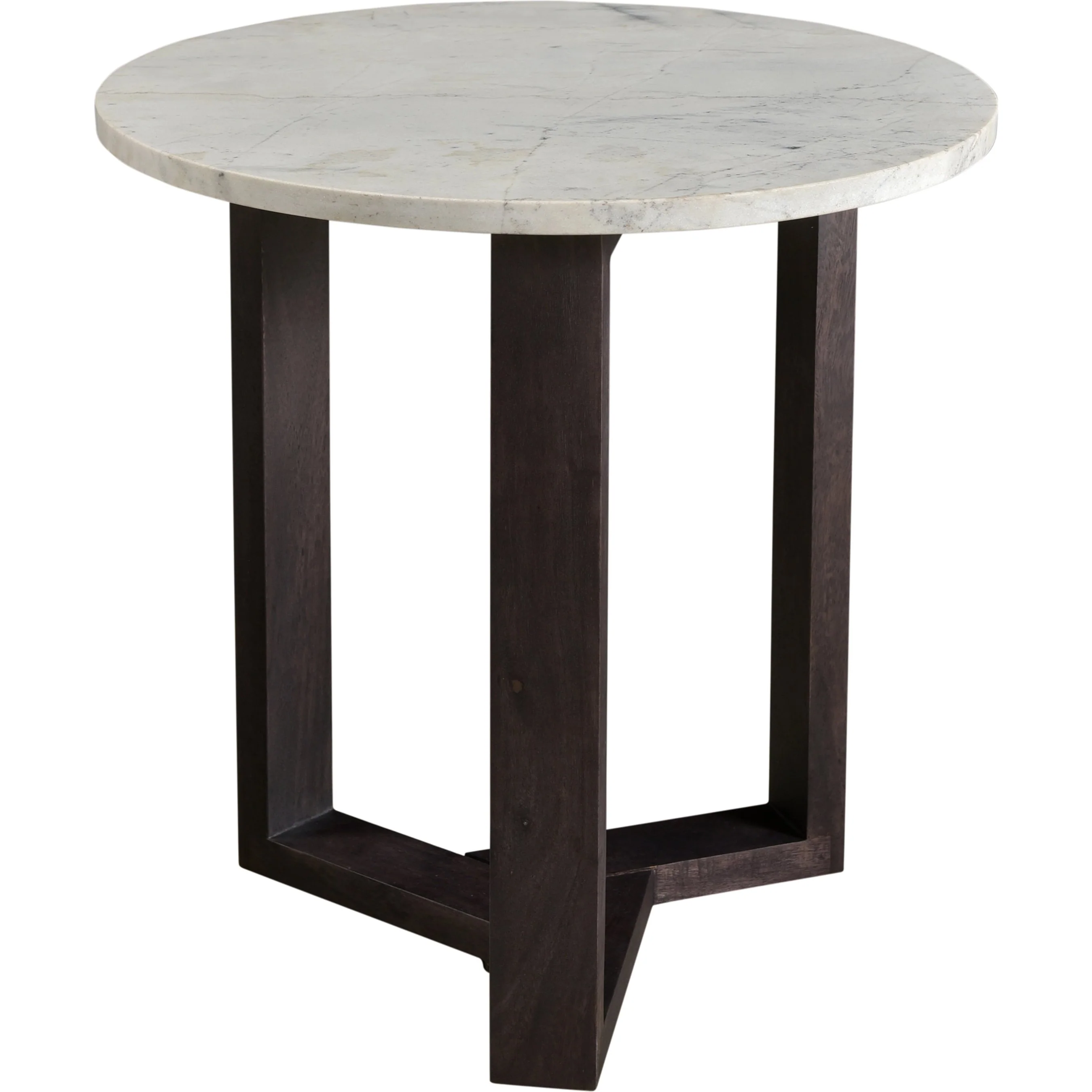 Jinxx Side Table - Image 3