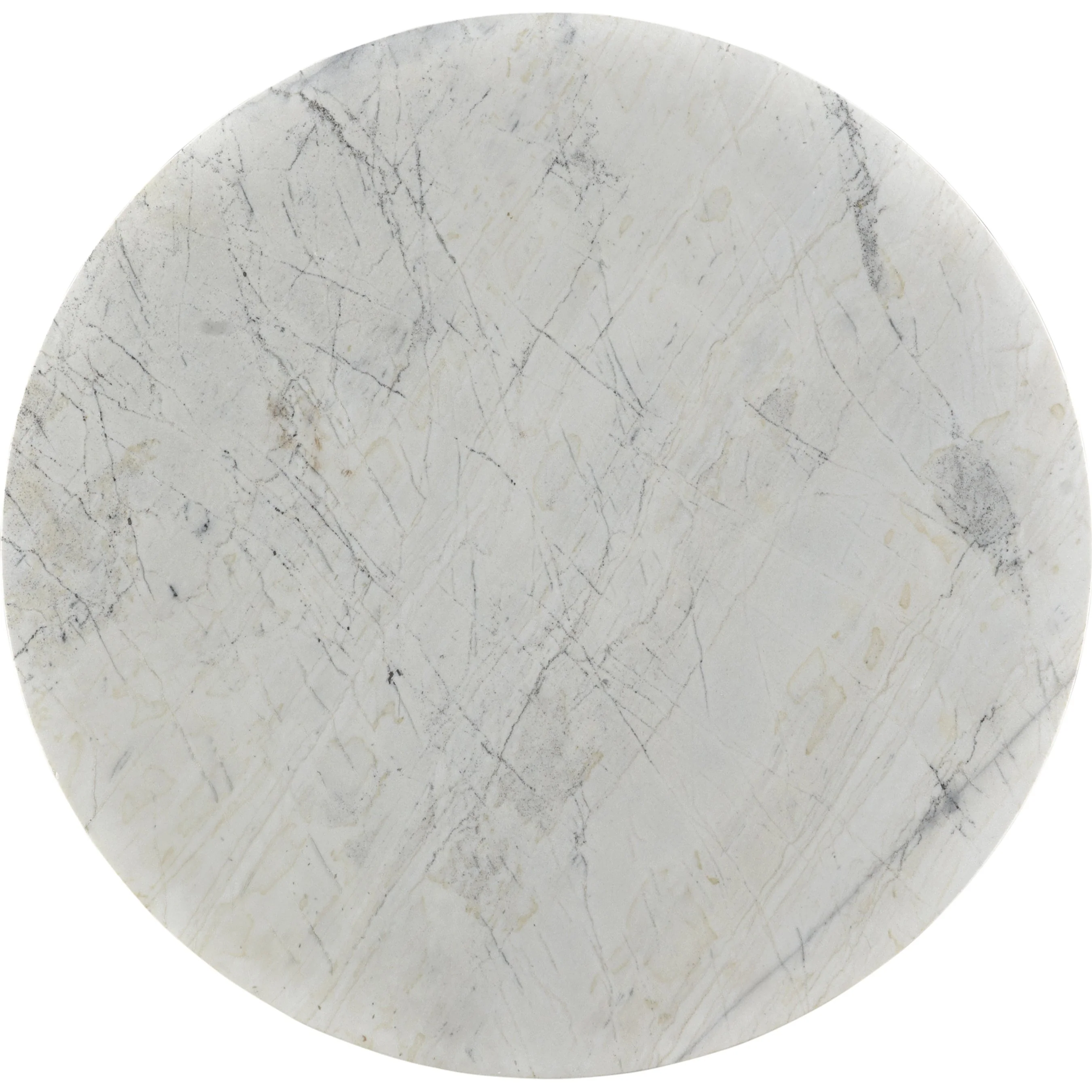 Jinxx Side Table - Image 4
