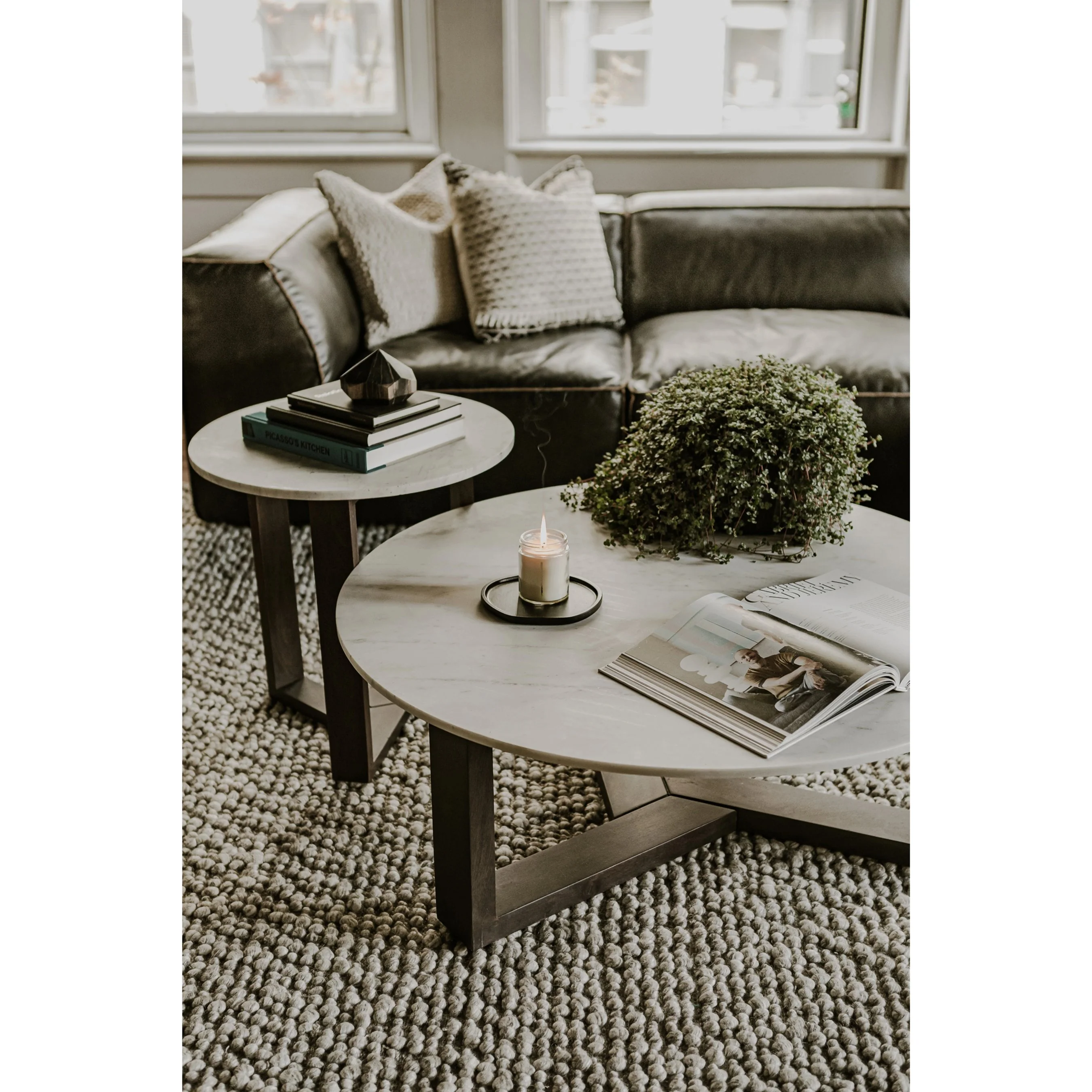 Jinxx Side Table - Image 5