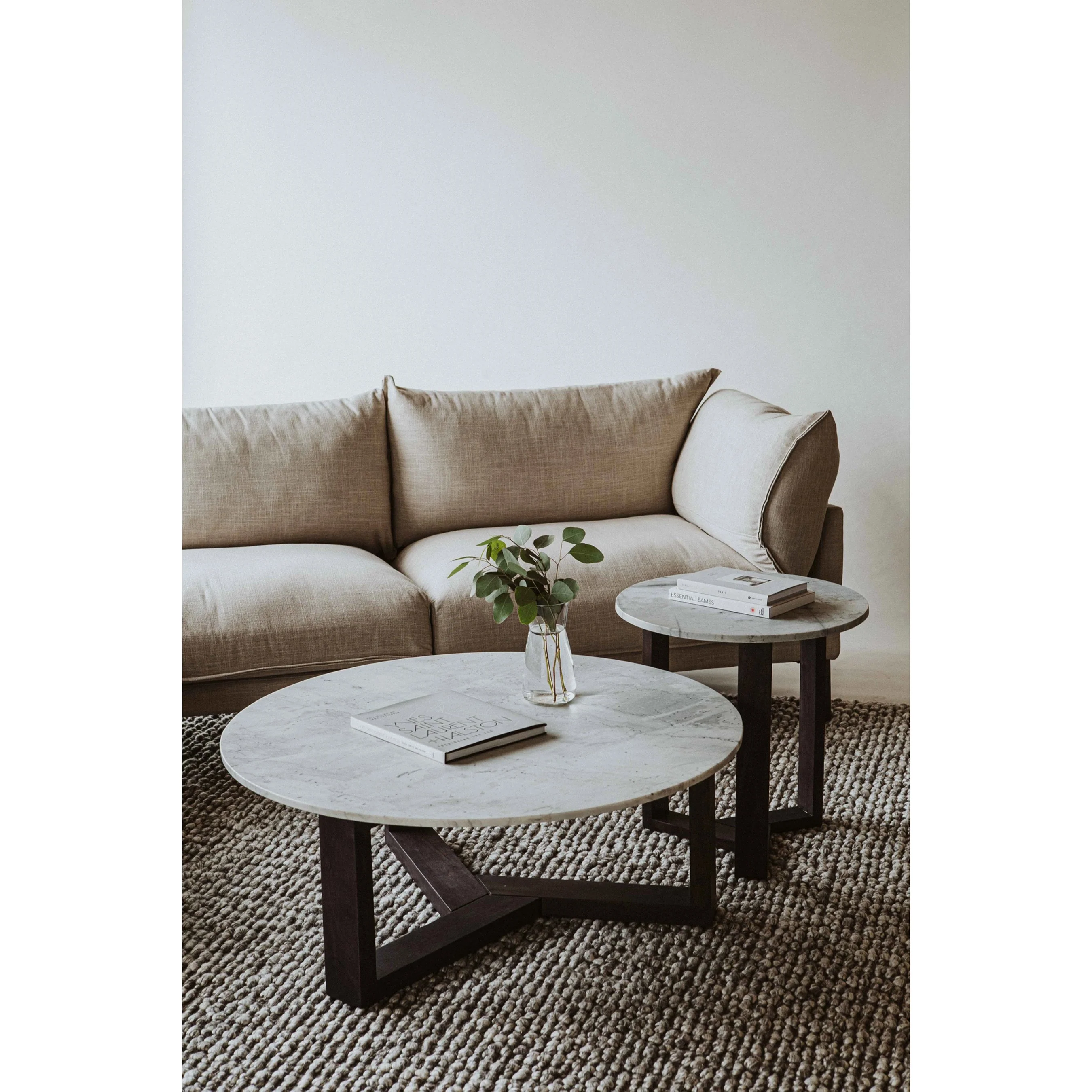 Jinxx Side Table - Image 7