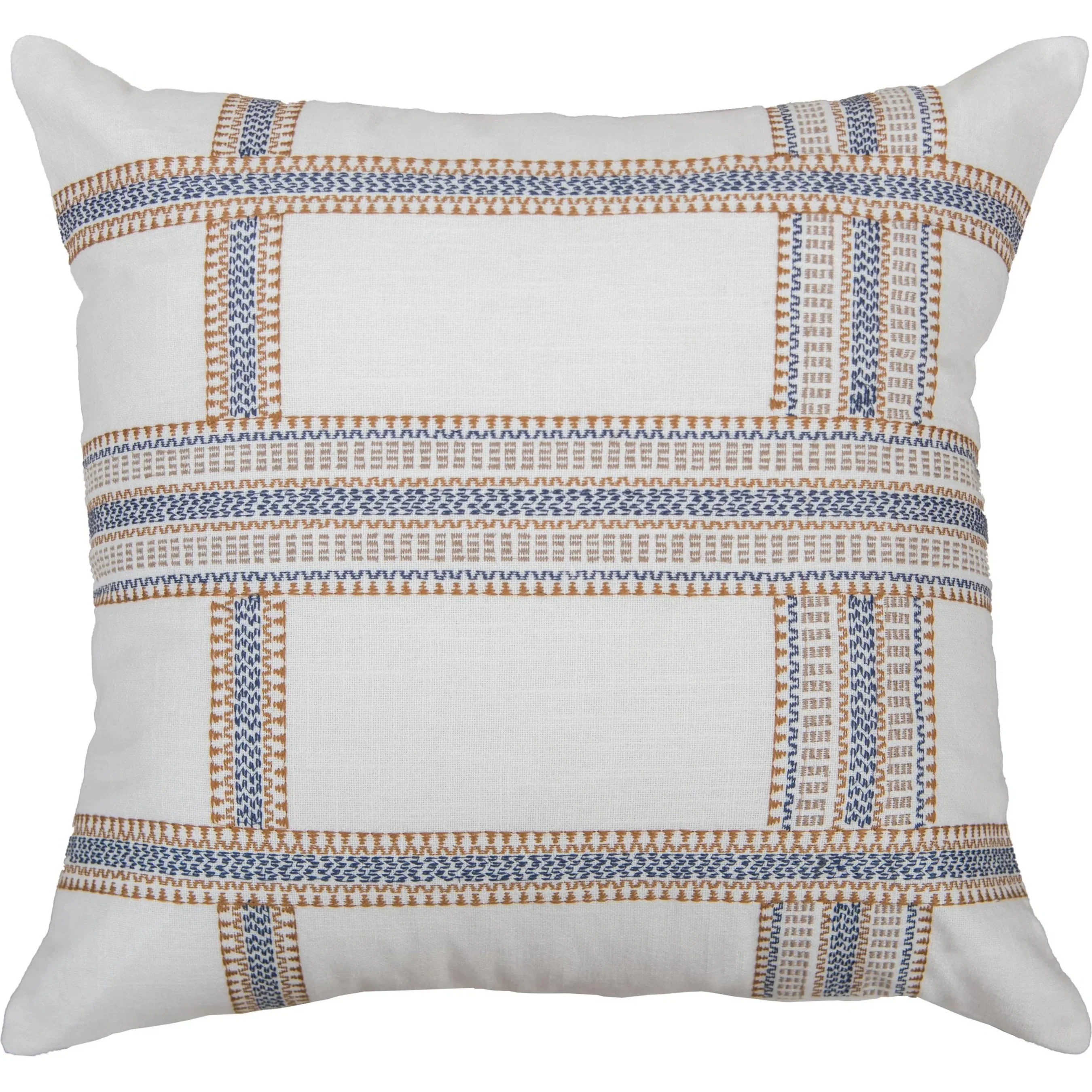 Jo Pillow