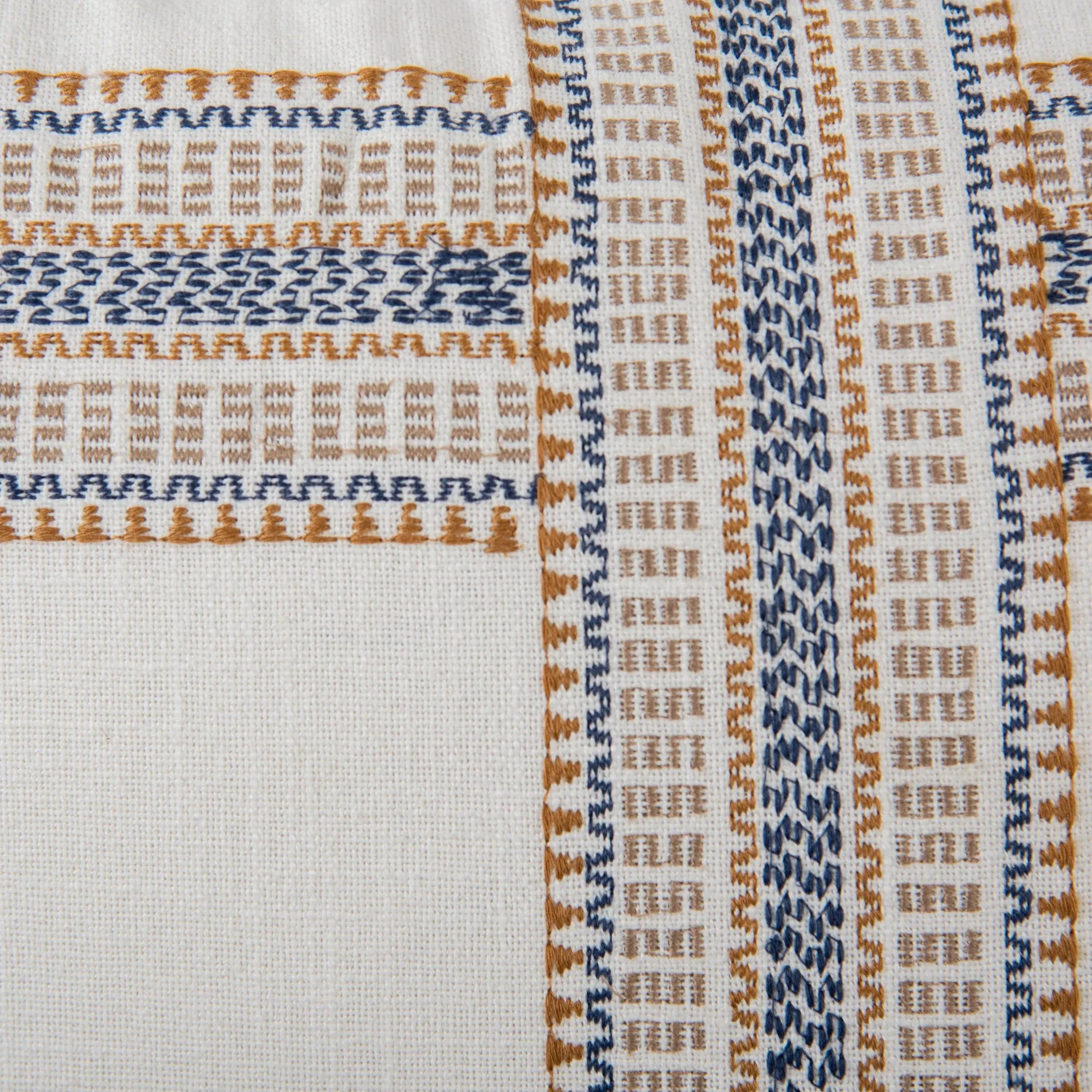 Jo Pillow - Image 2