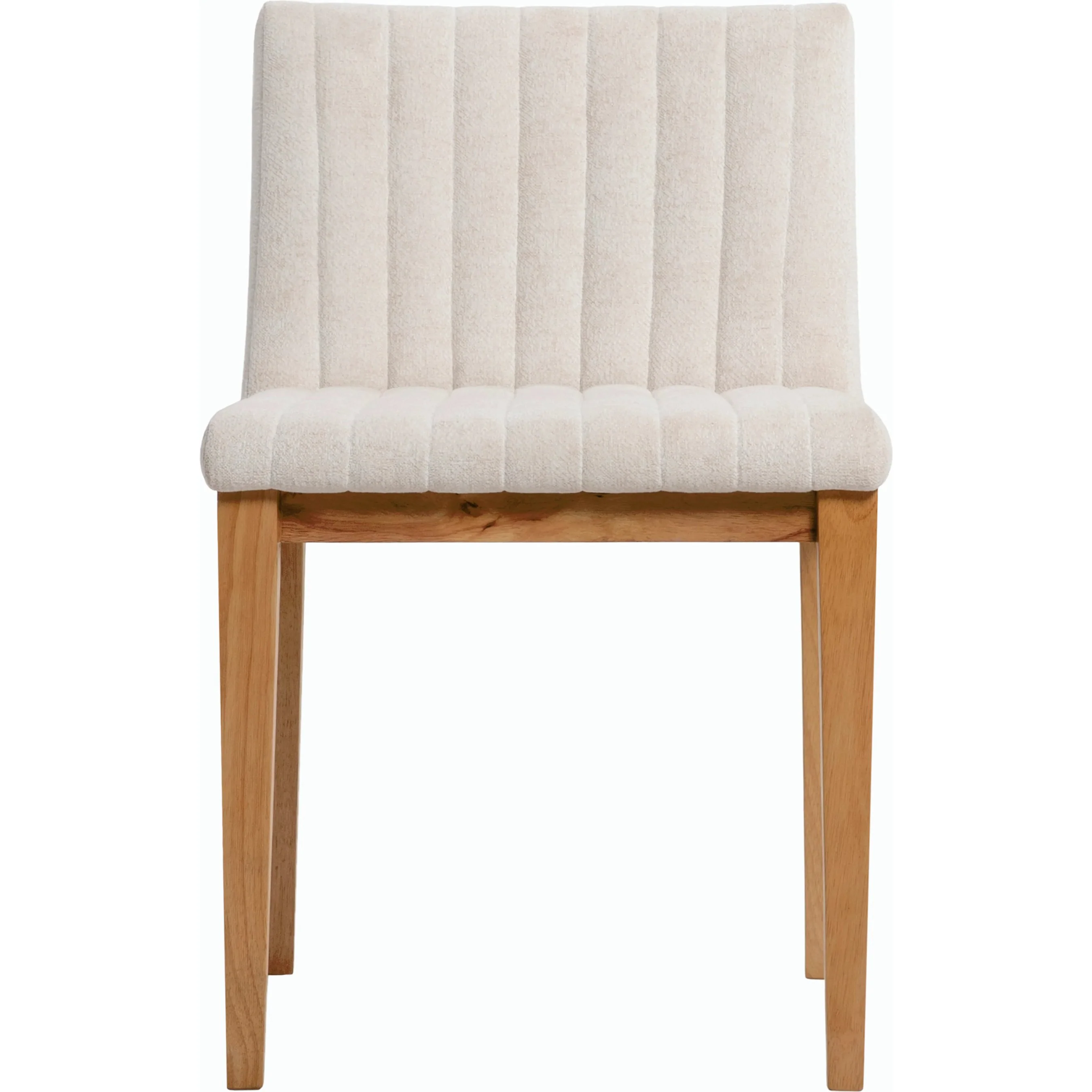Joanne Dining Chair - 528985 (Set of 2)