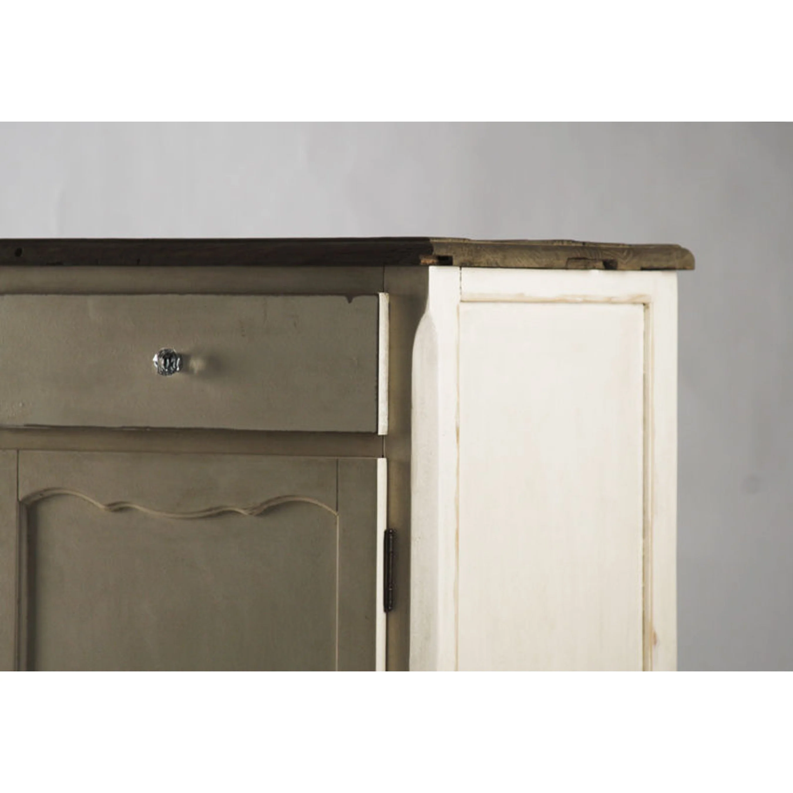 Joceline Chest - Image 3