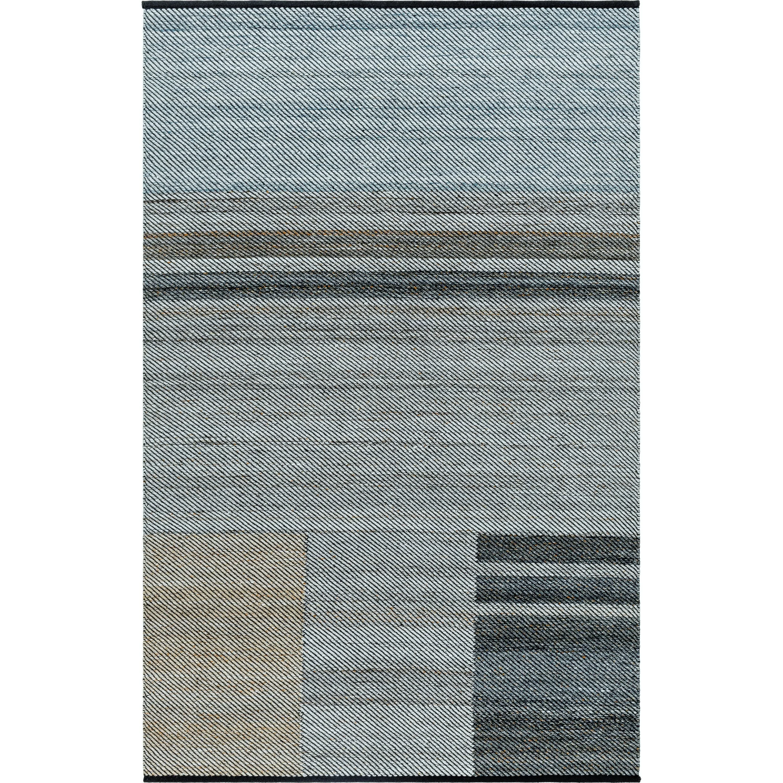 Jocelyn JYN-2301 Indoor/Outdoor Rug