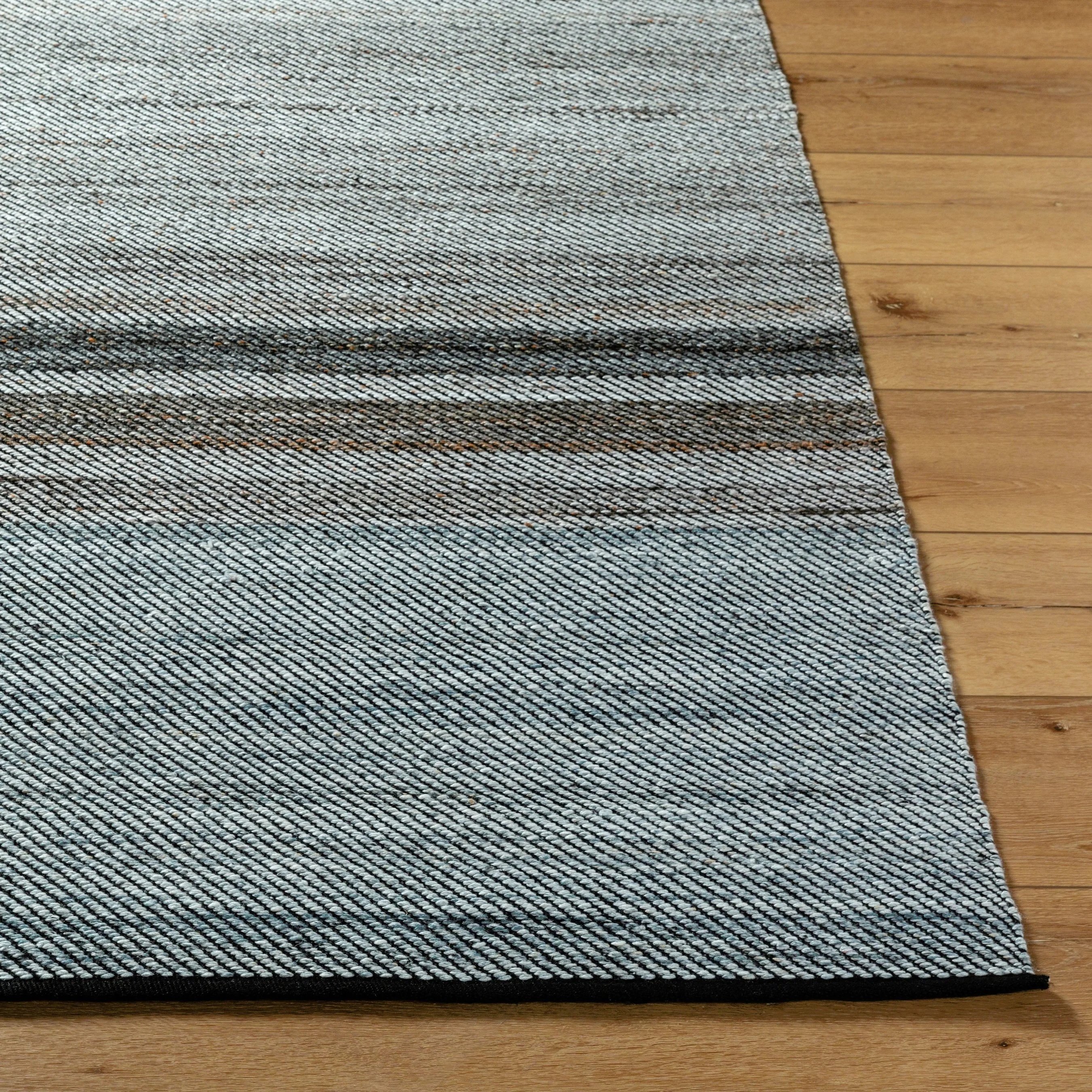 Jocelyn JYN-2301 Indoor/Outdoor Rug - Image 3