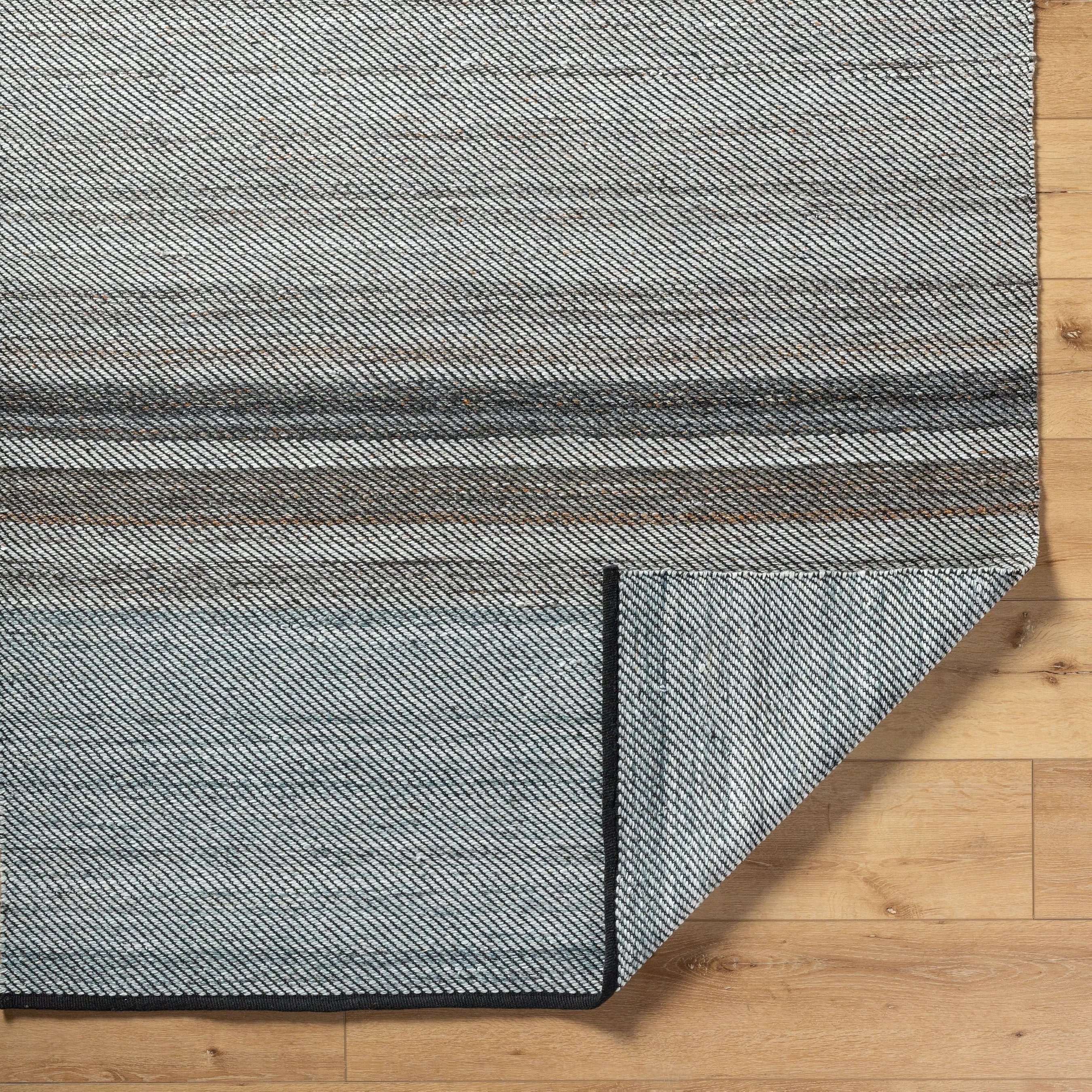 Jocelyn JYN-2301 Indoor/Outdoor Rug - Image 4