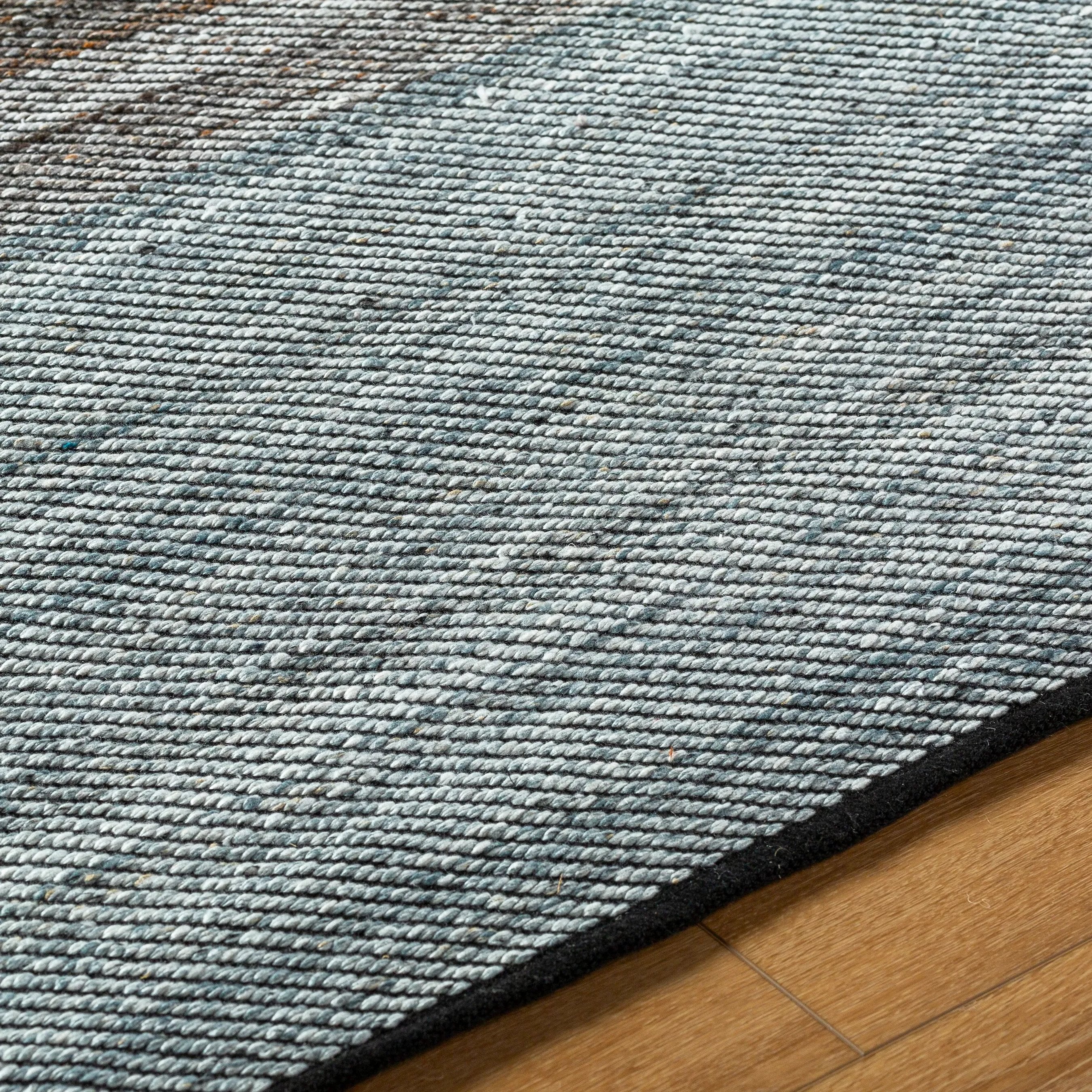 Jocelyn JYN-2301 Indoor/Outdoor Rug - Image 5