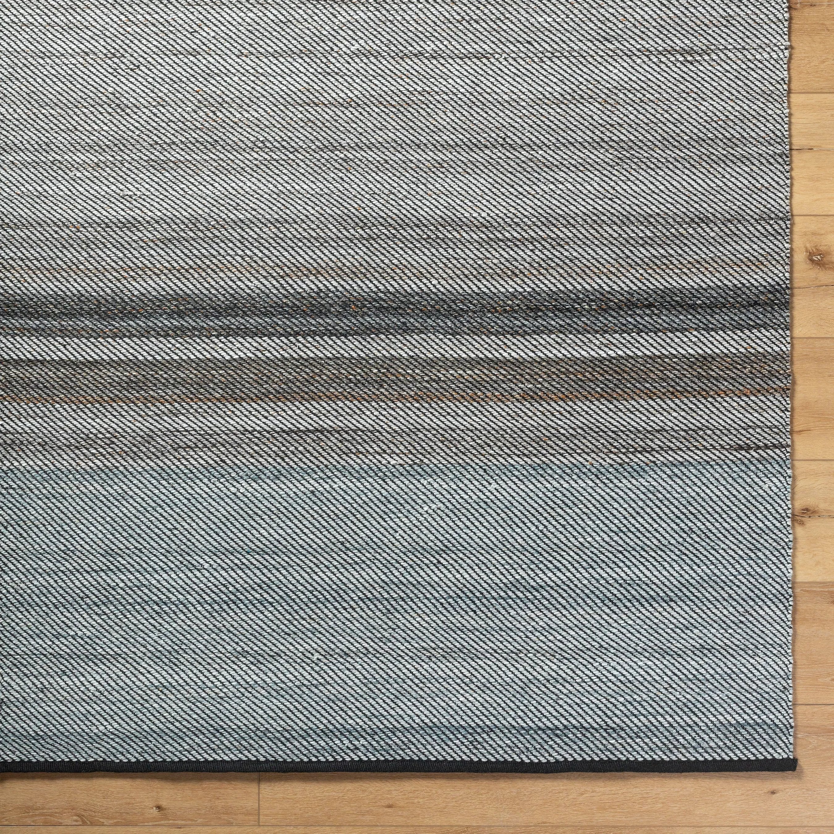 Jocelyn JYN-2301 Indoor/Outdoor Rug - Image 6