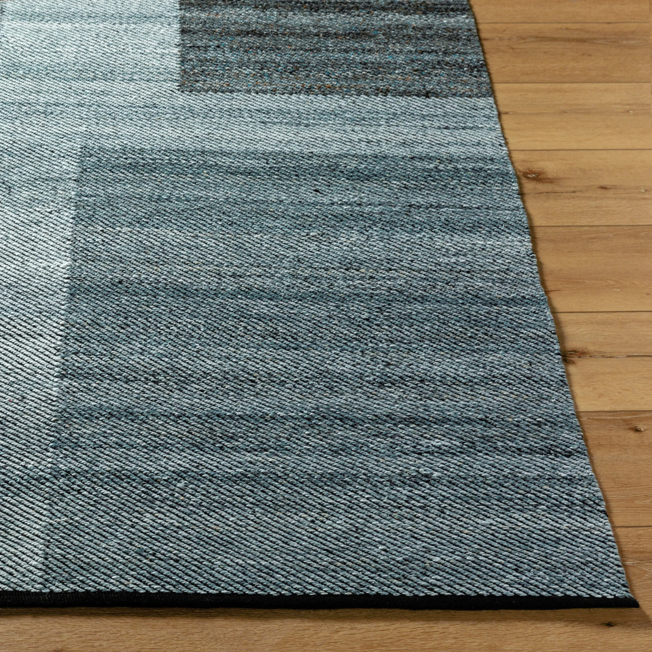 Jocelyn JYN-2302 Indoor/Outdoor Rug - Image 3