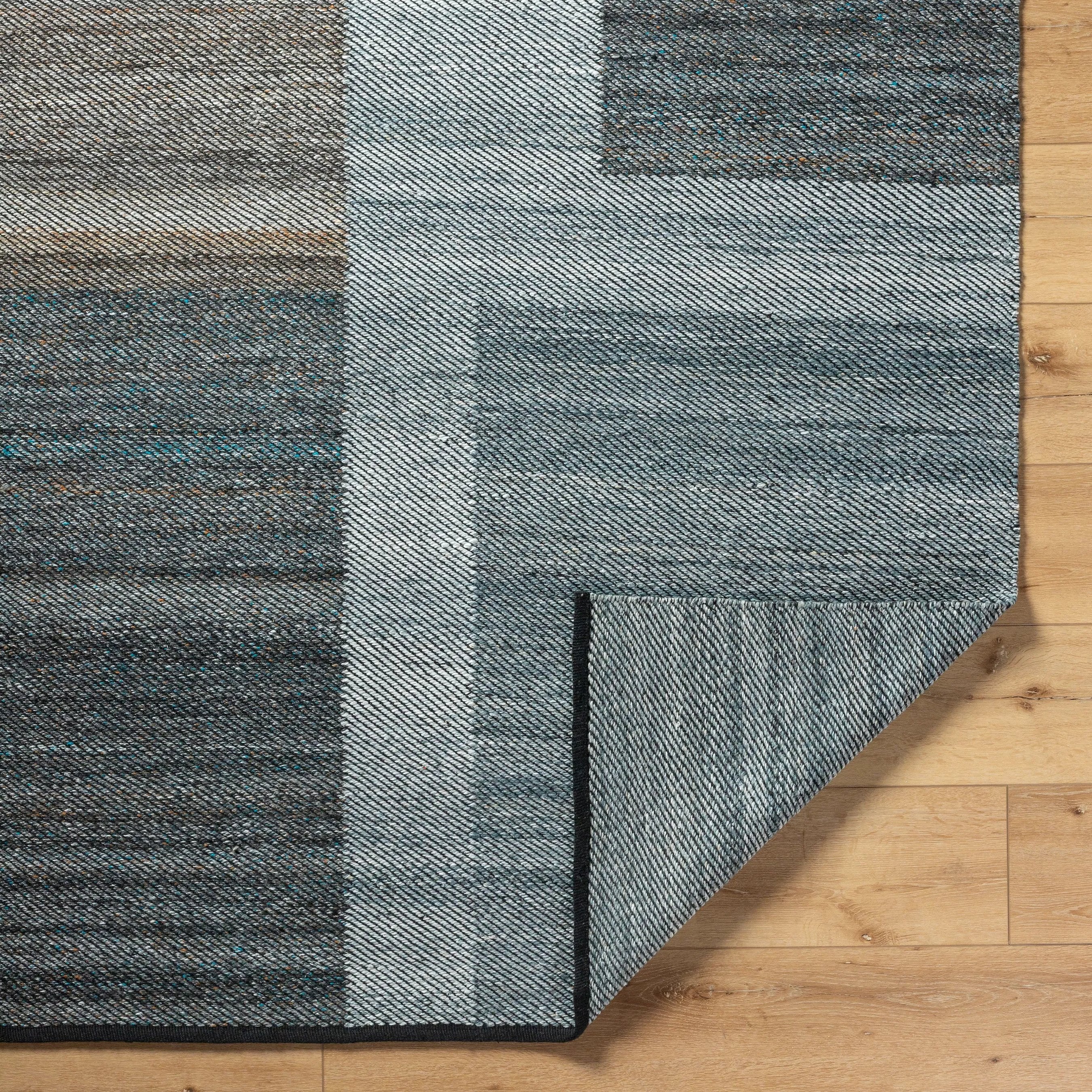 Jocelyn JYN-2302 Indoor/Outdoor Rug - Image 4