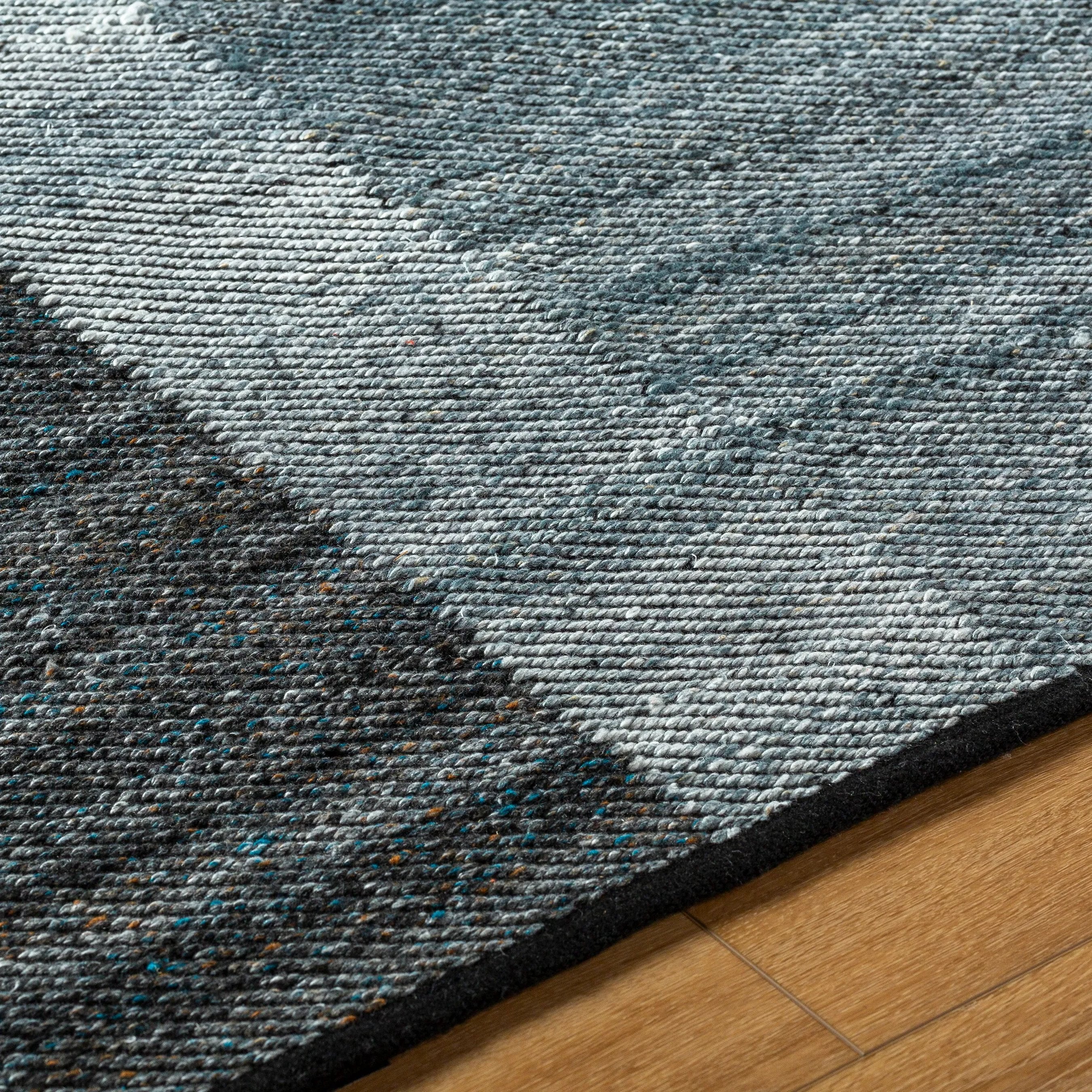 Jocelyn JYN-2302 Indoor/Outdoor Rug - Image 5
