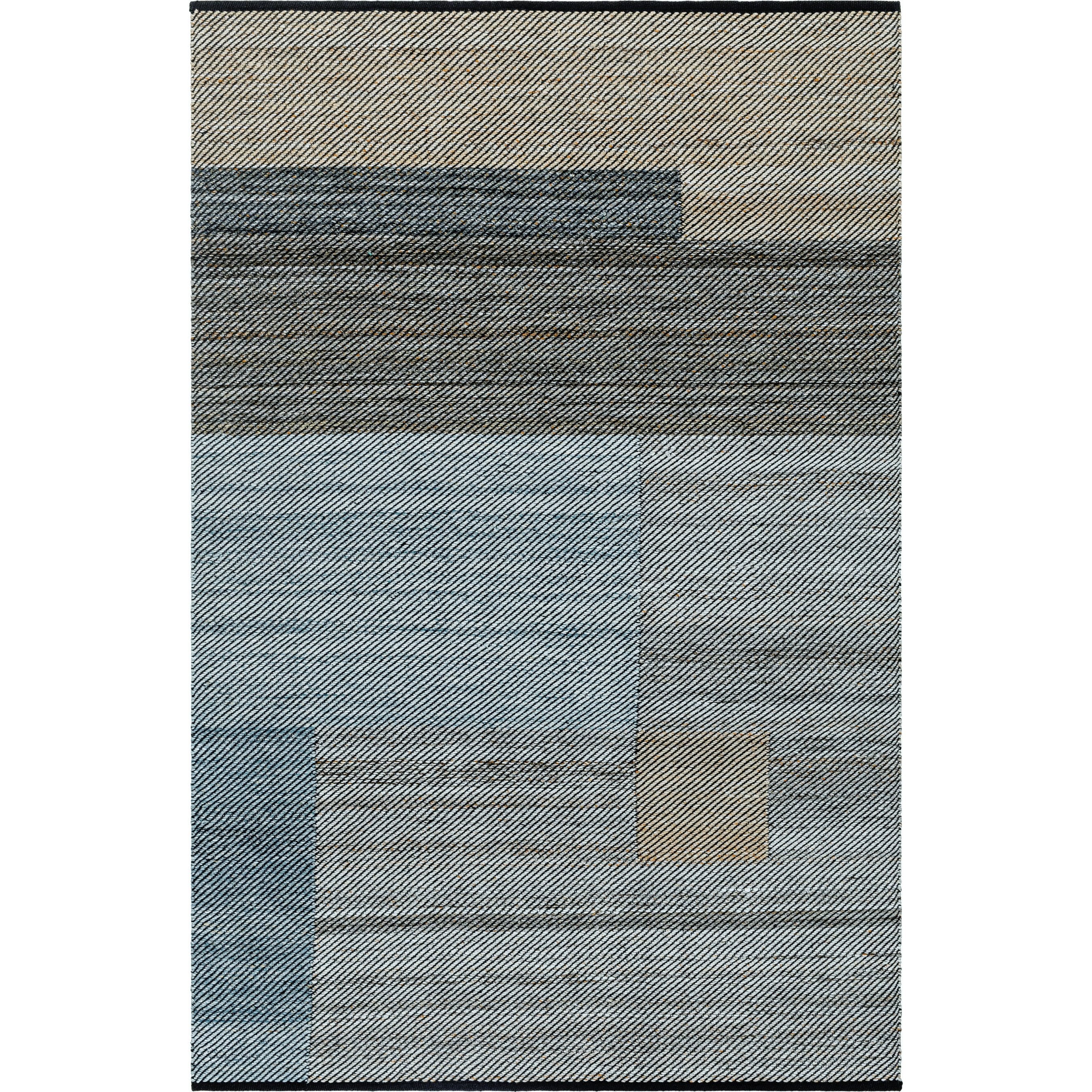 Jocelyn JYN-2303 Indoor/Outdoor Rug