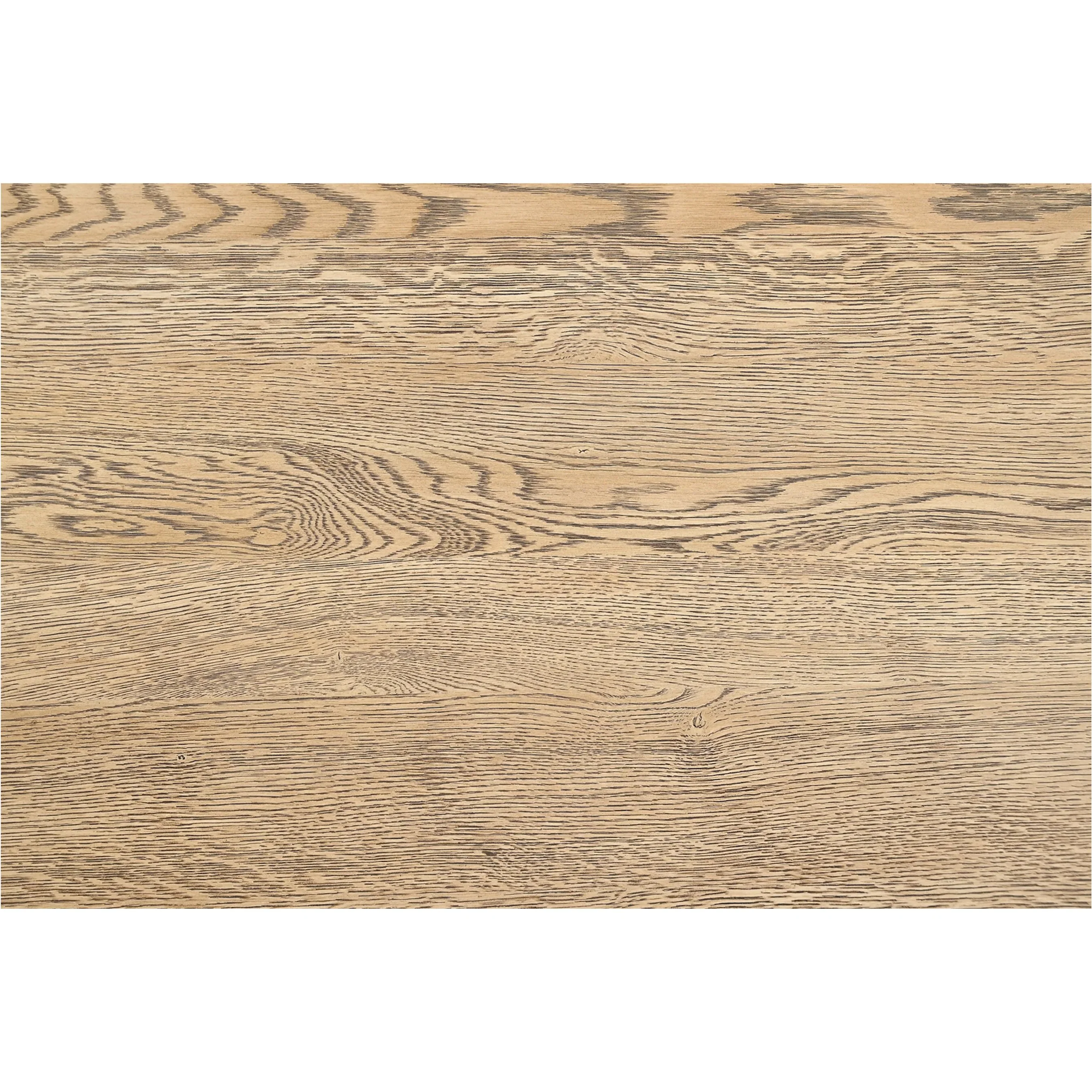 Joel Coffee Table - Image 10
