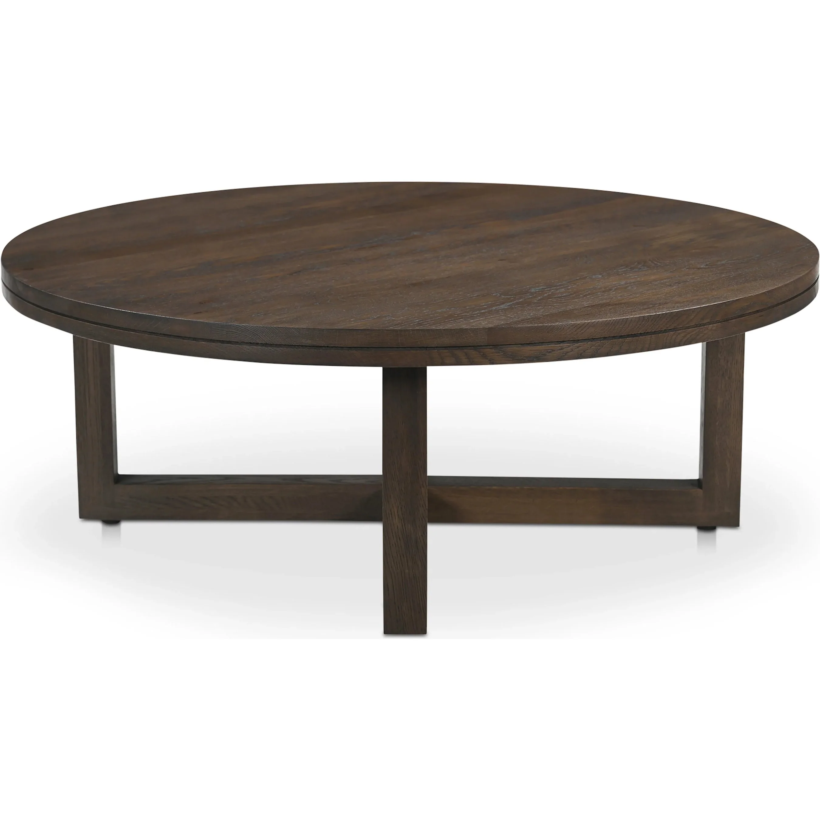 Joel Coffee Table - Image 3