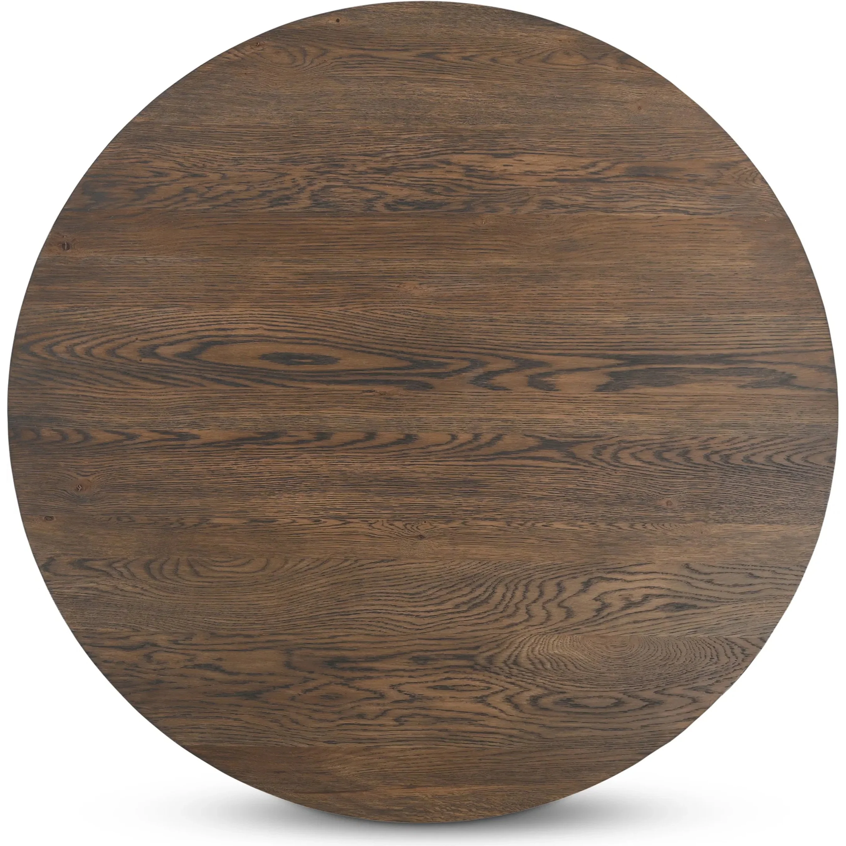 Joel Coffee Table - Image 4