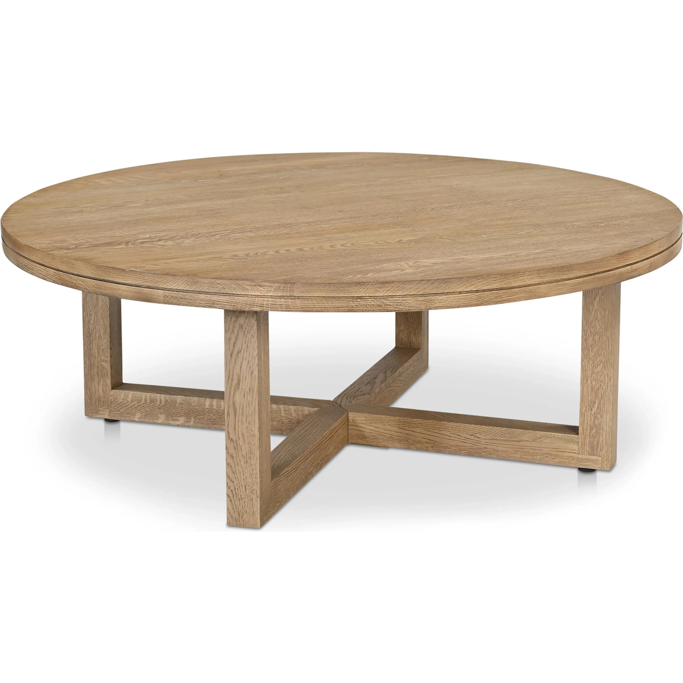 Joel Coffee Table - Image 5