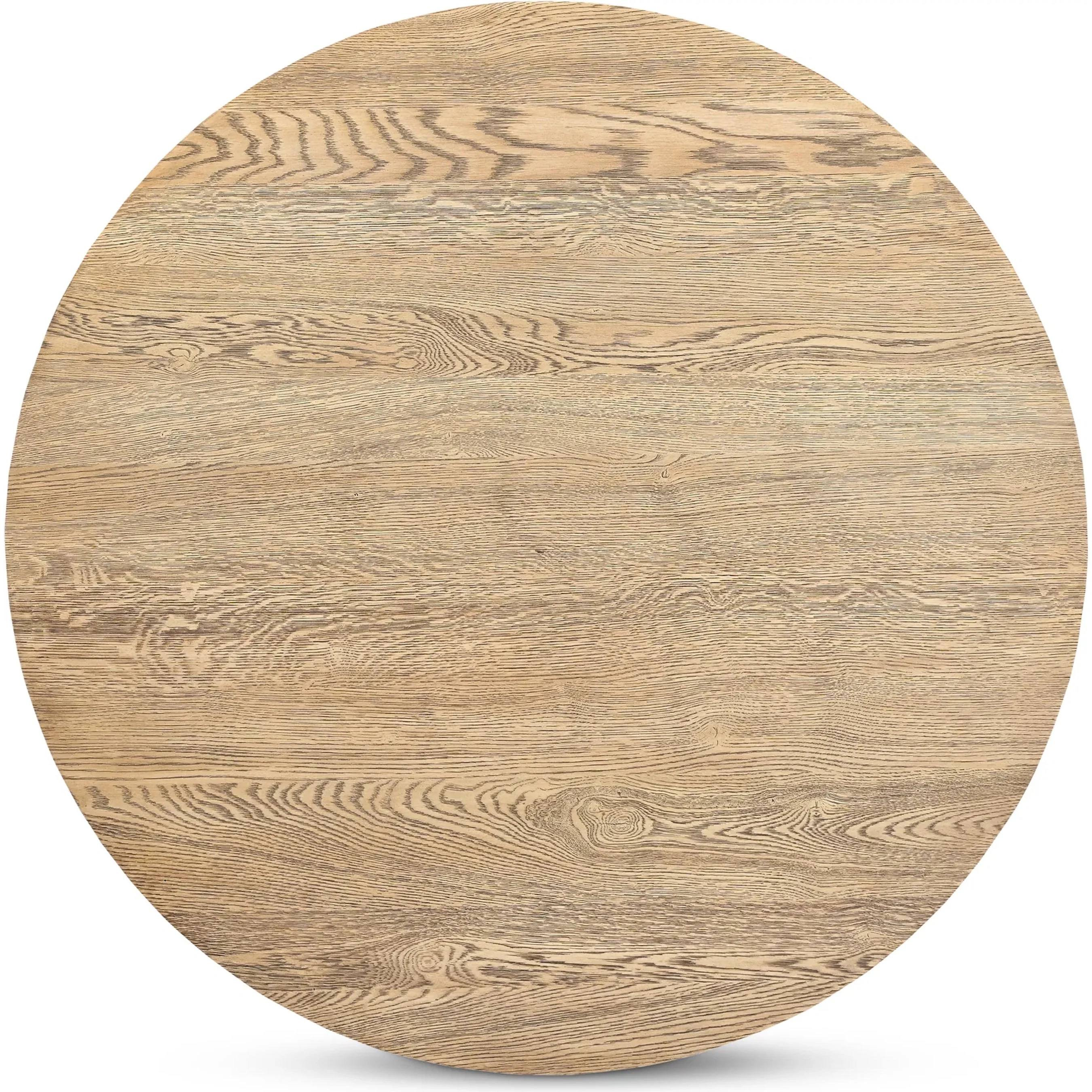 Joel Coffee Table - Image 6