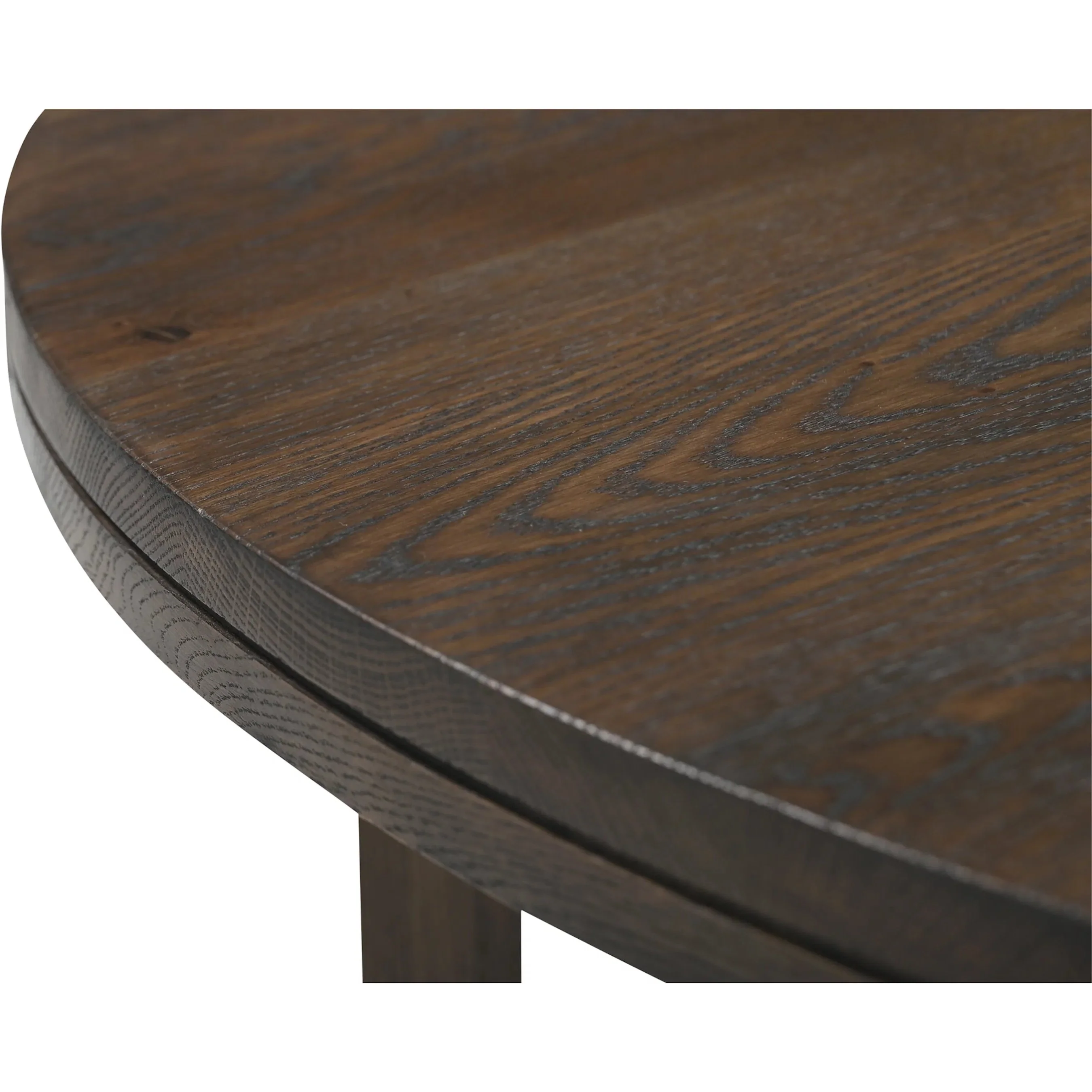 Joel Coffee Table - Image 7