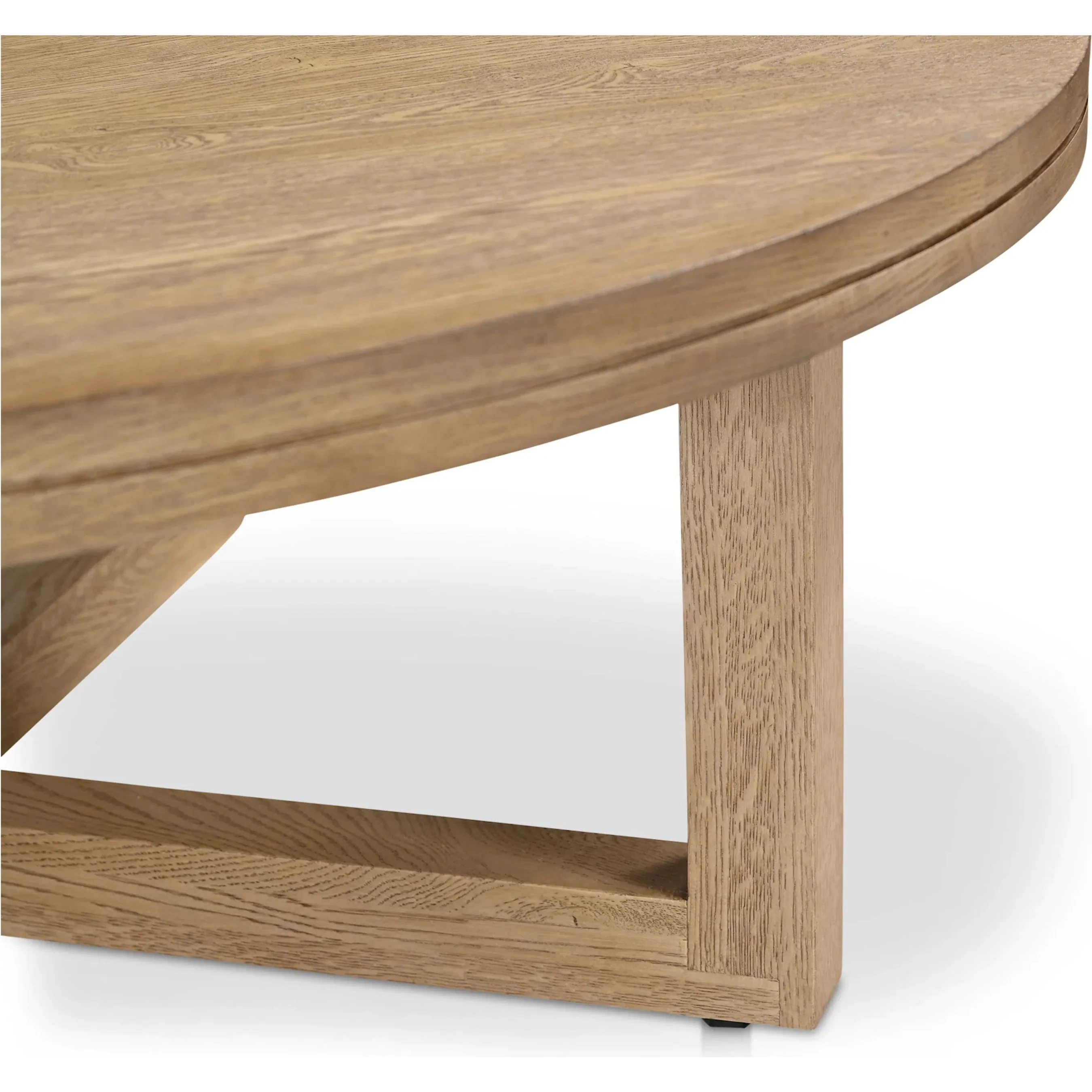 Joel Coffee Table - Image 9