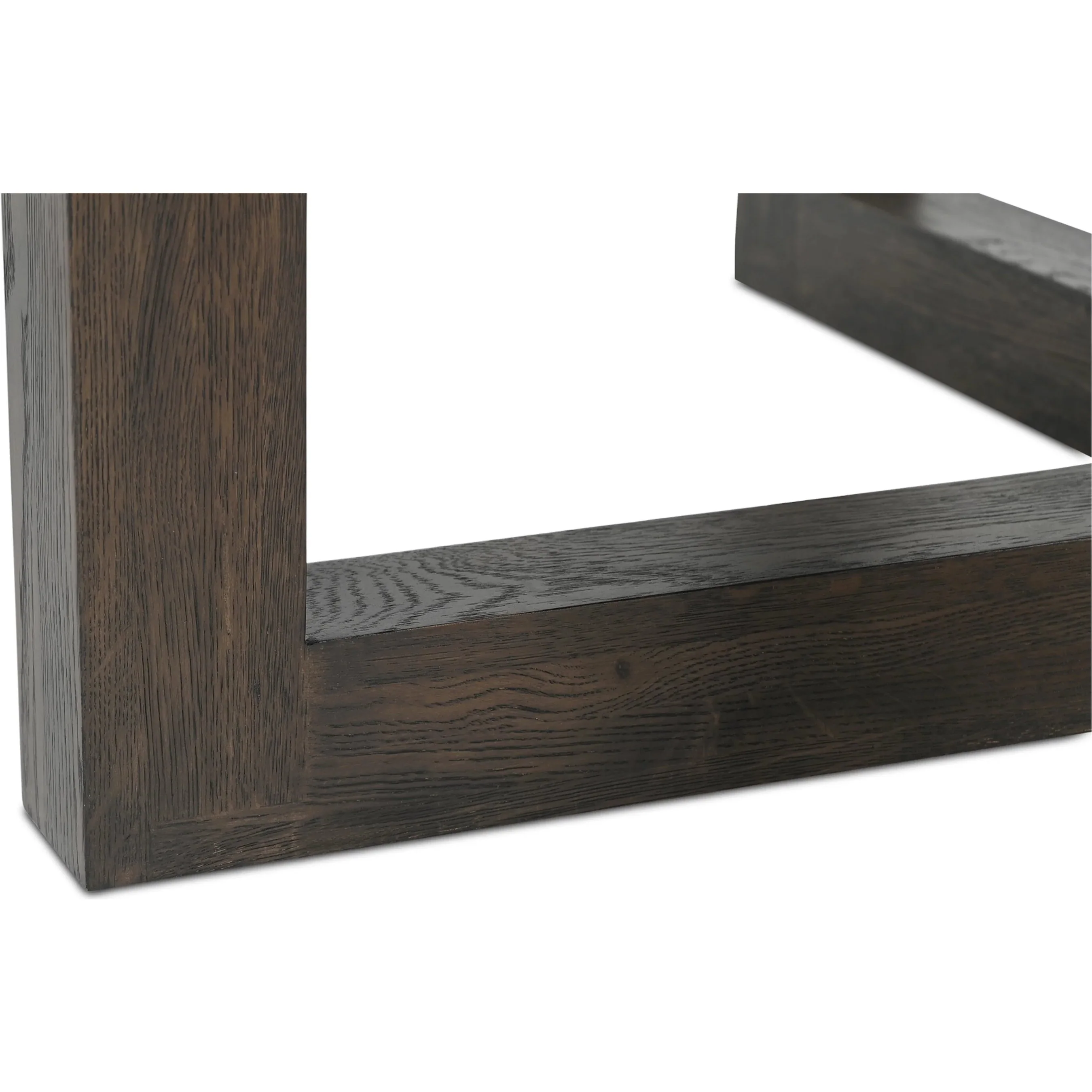 Joel Dining Table - Image 10