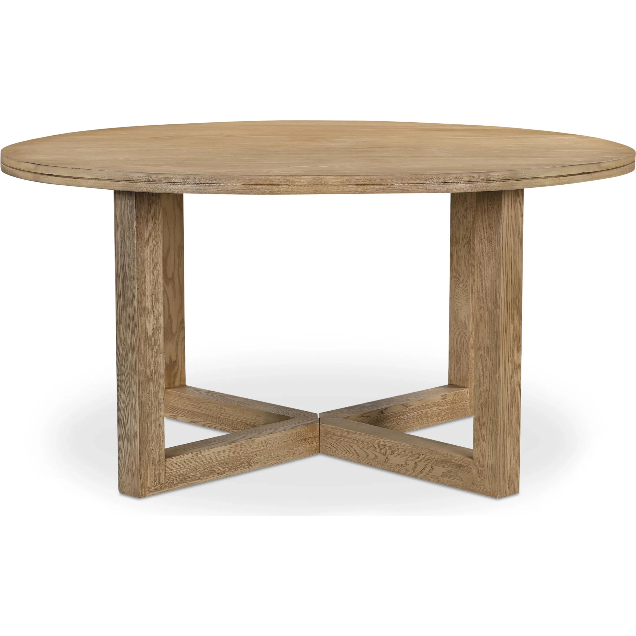 Joel Dining Table - Image 2