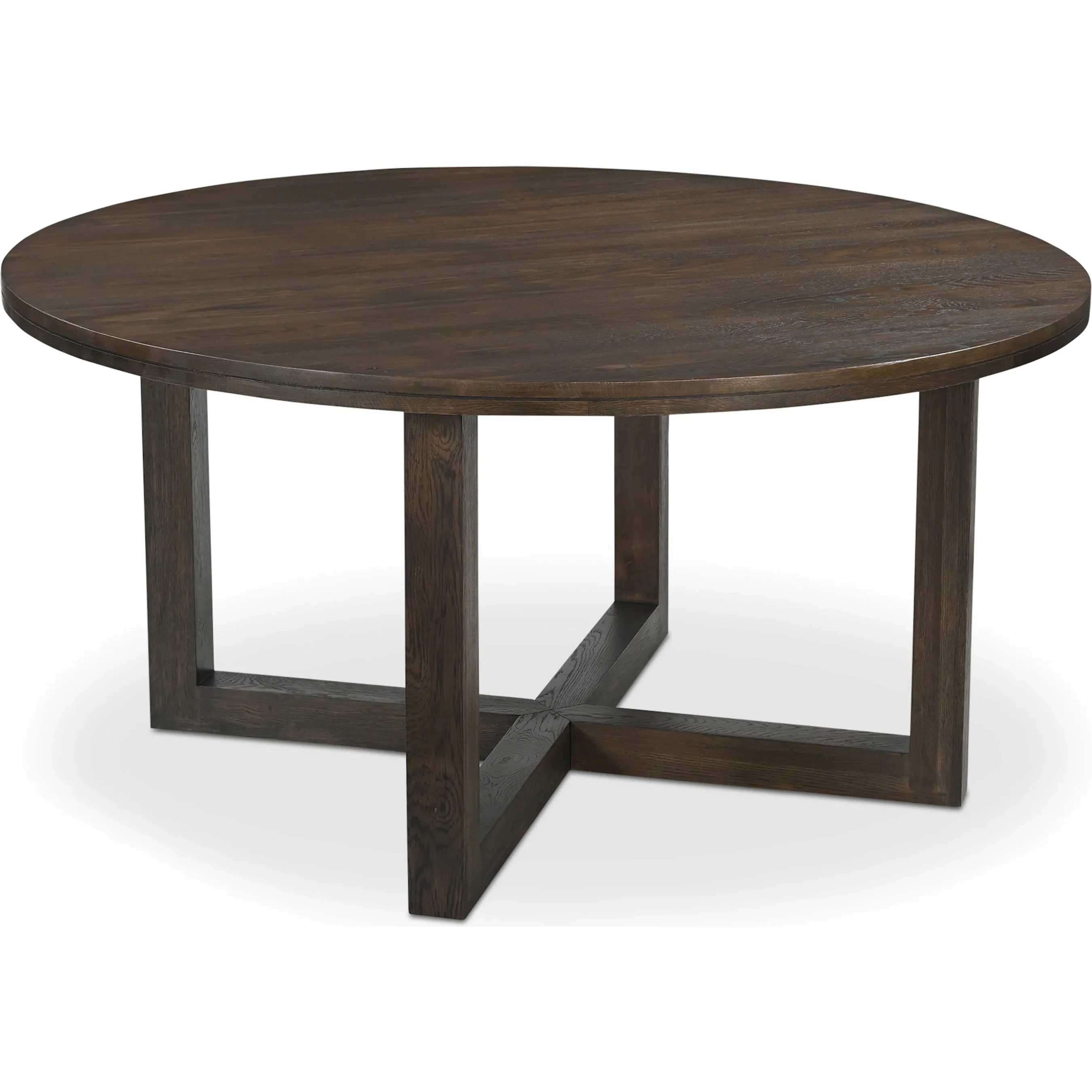 Joel Dining Table - Image 3
