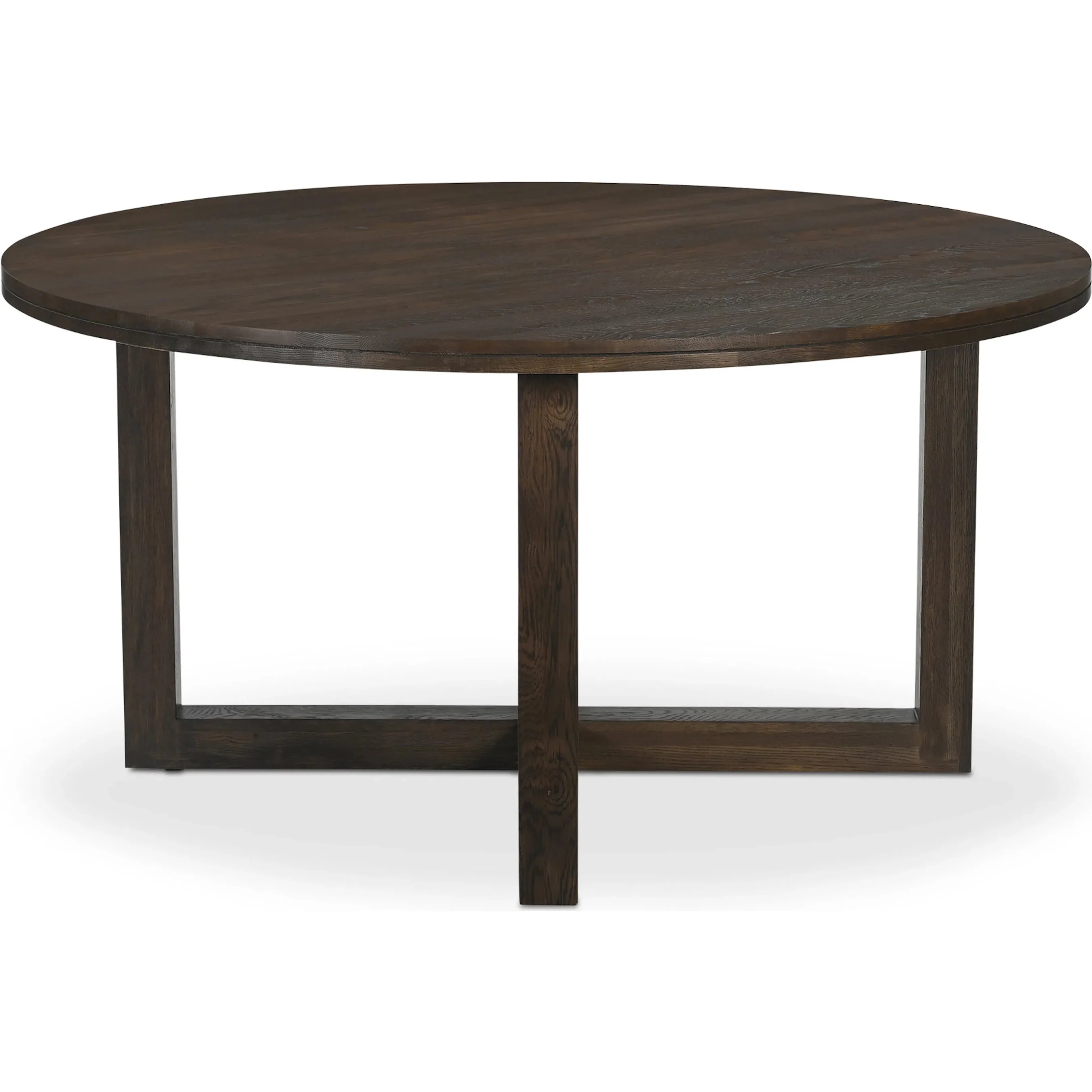 Joel Dining Table - Image 4