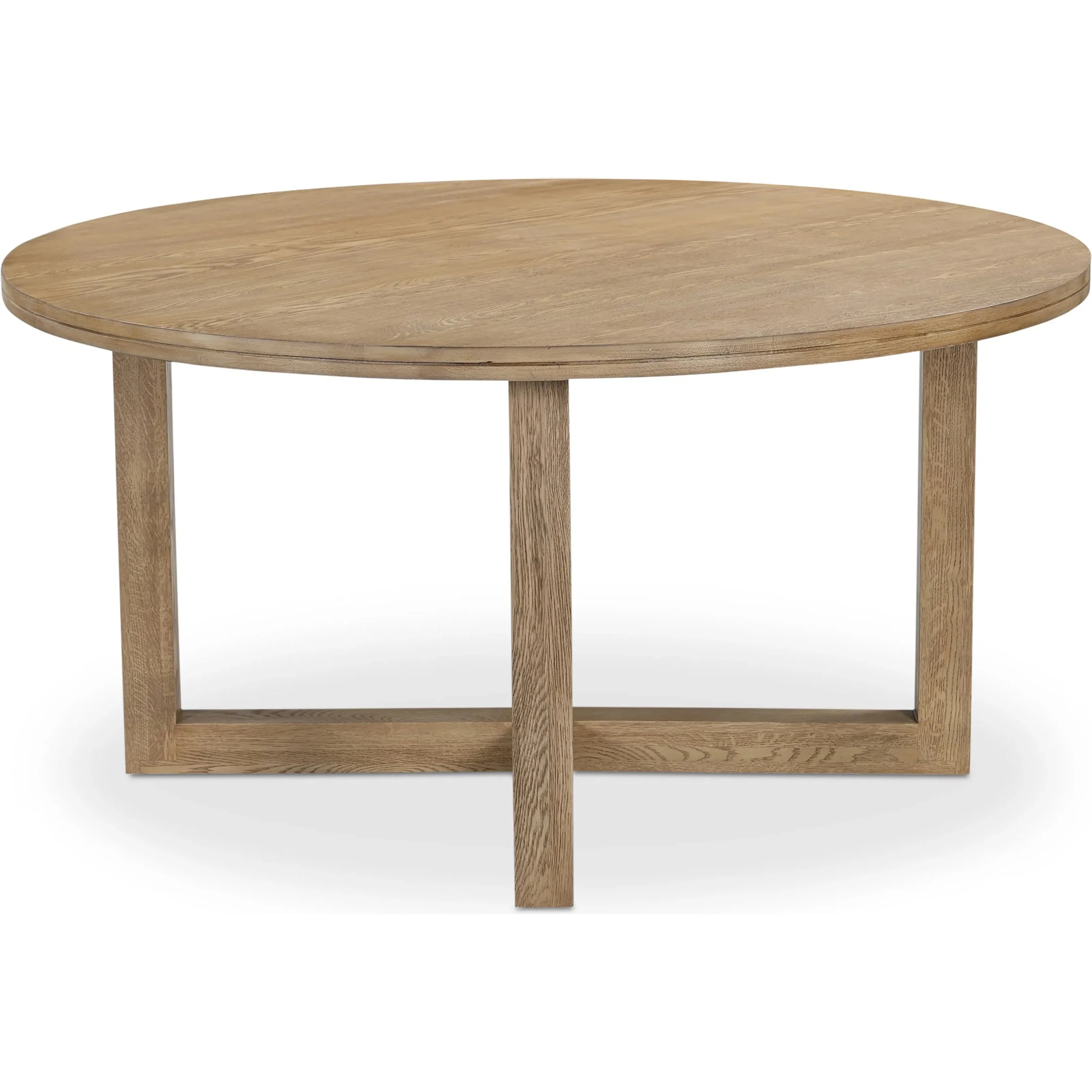 Joel Dining Table - Image 7