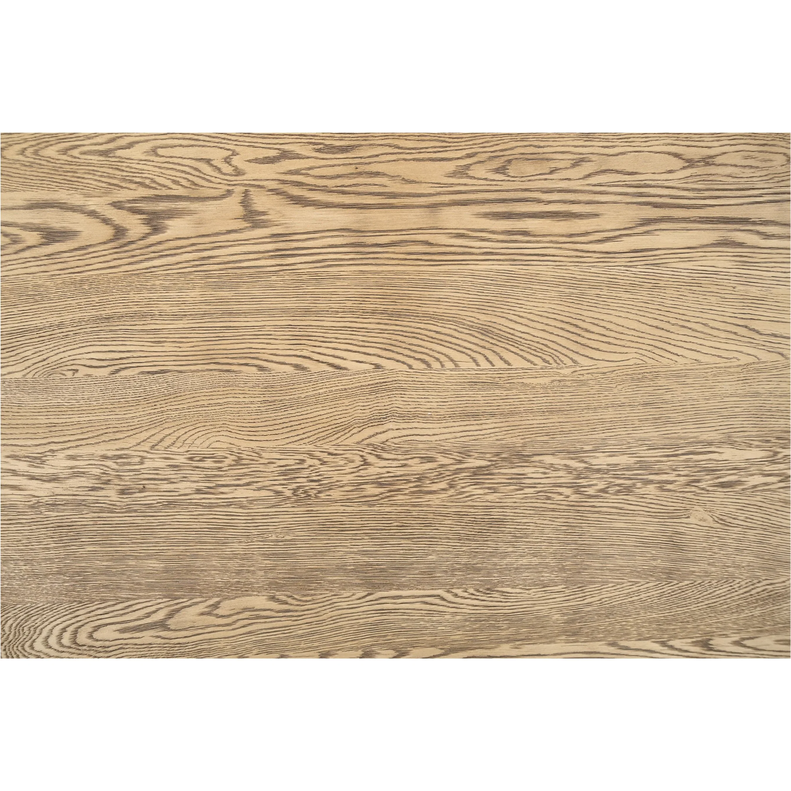 Joel Dining Table - Image 9