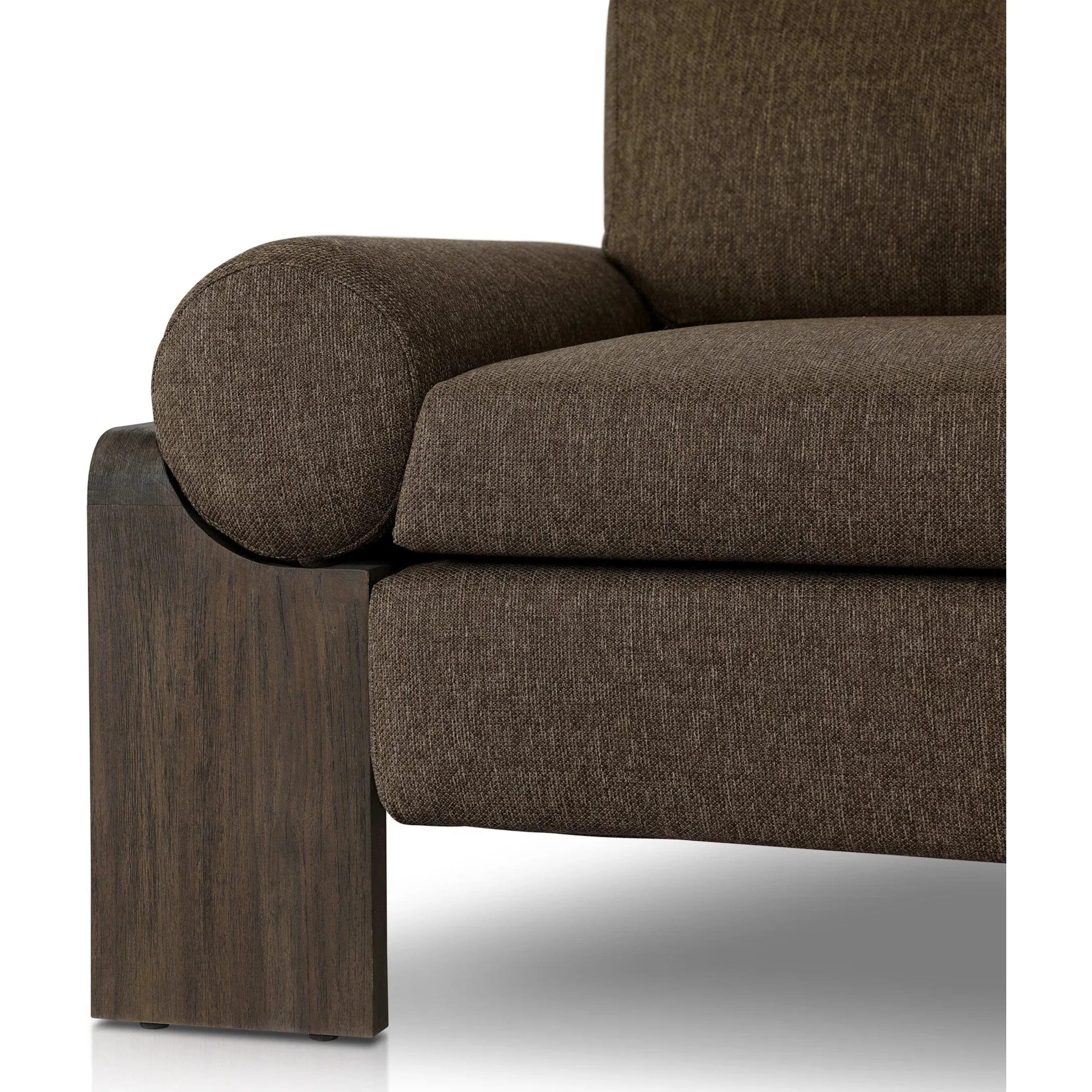 Joette Outdoor Chair - Image 19