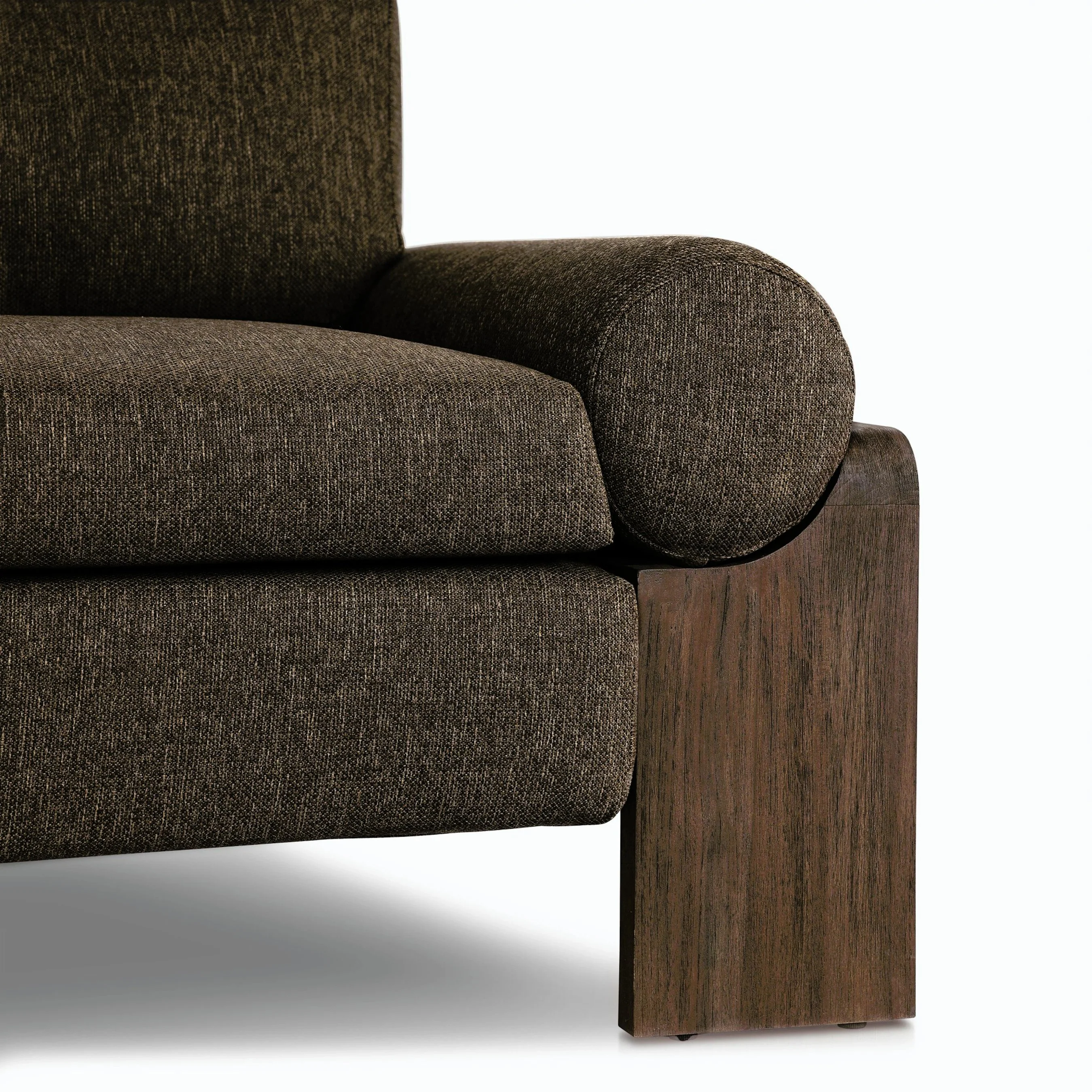 Joette Outdoor Sofa - Image 13
