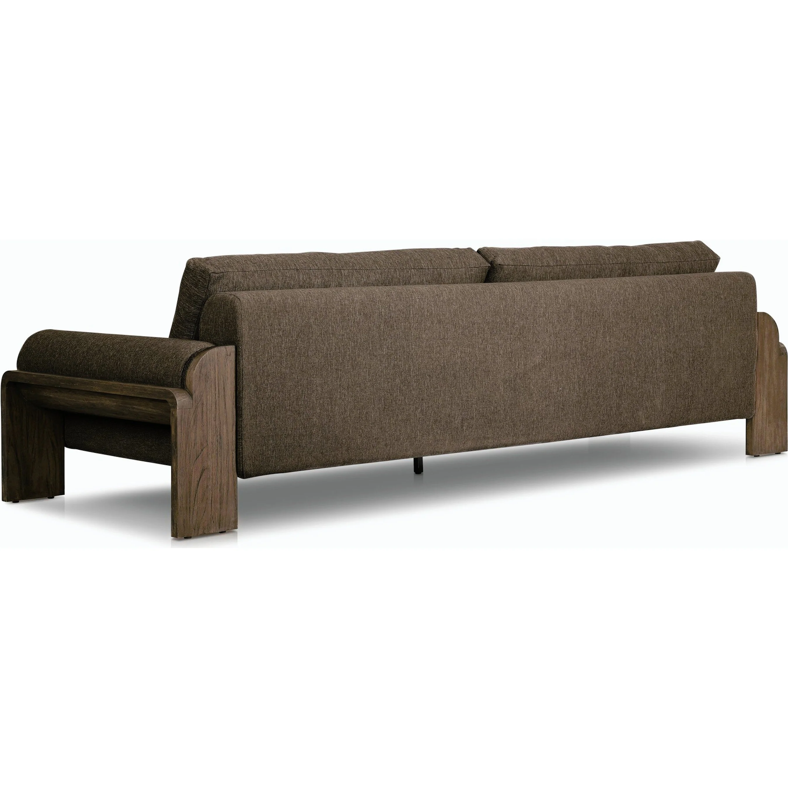 Joette Outdoor Sofa - Image 15