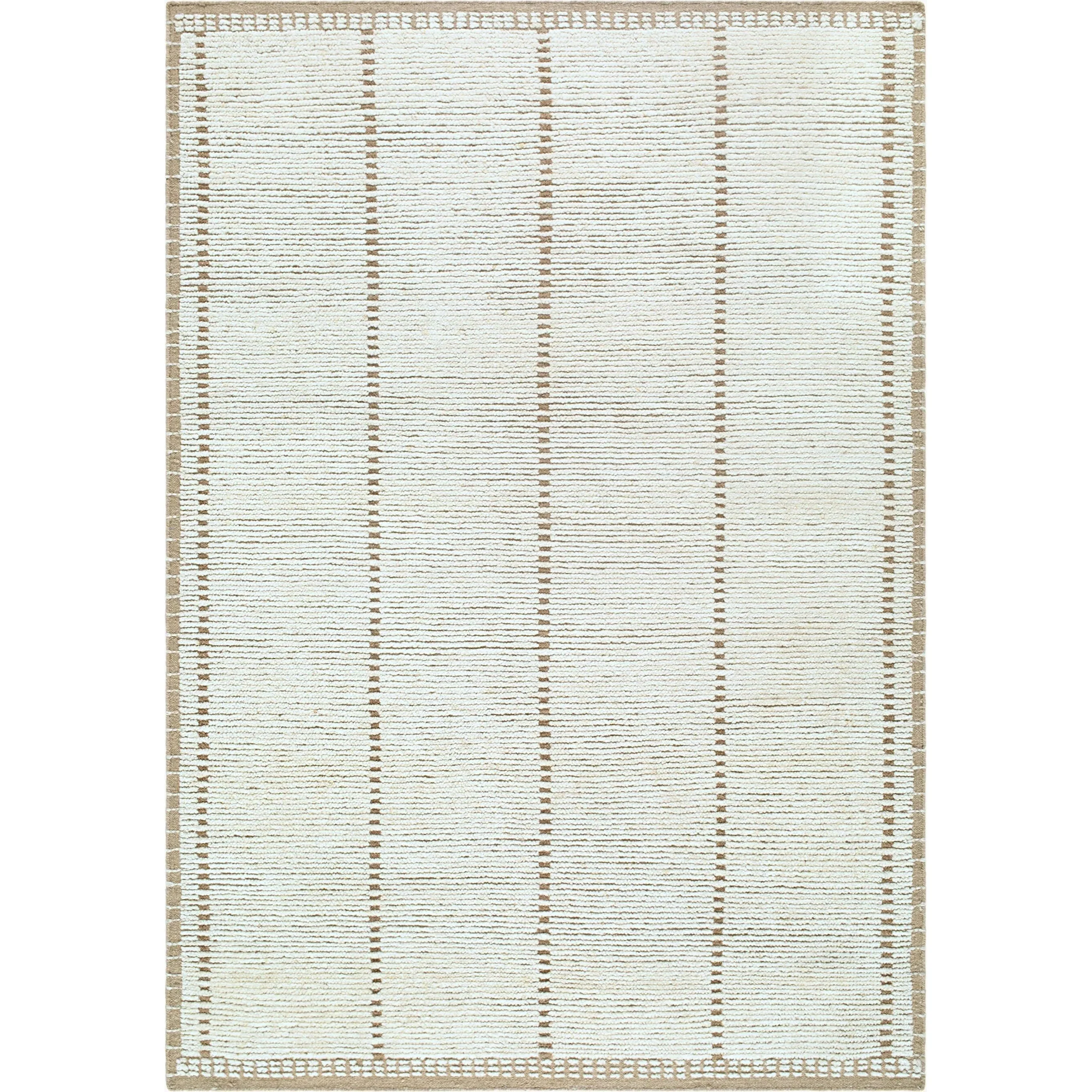 Johan JOH-4100 Rug