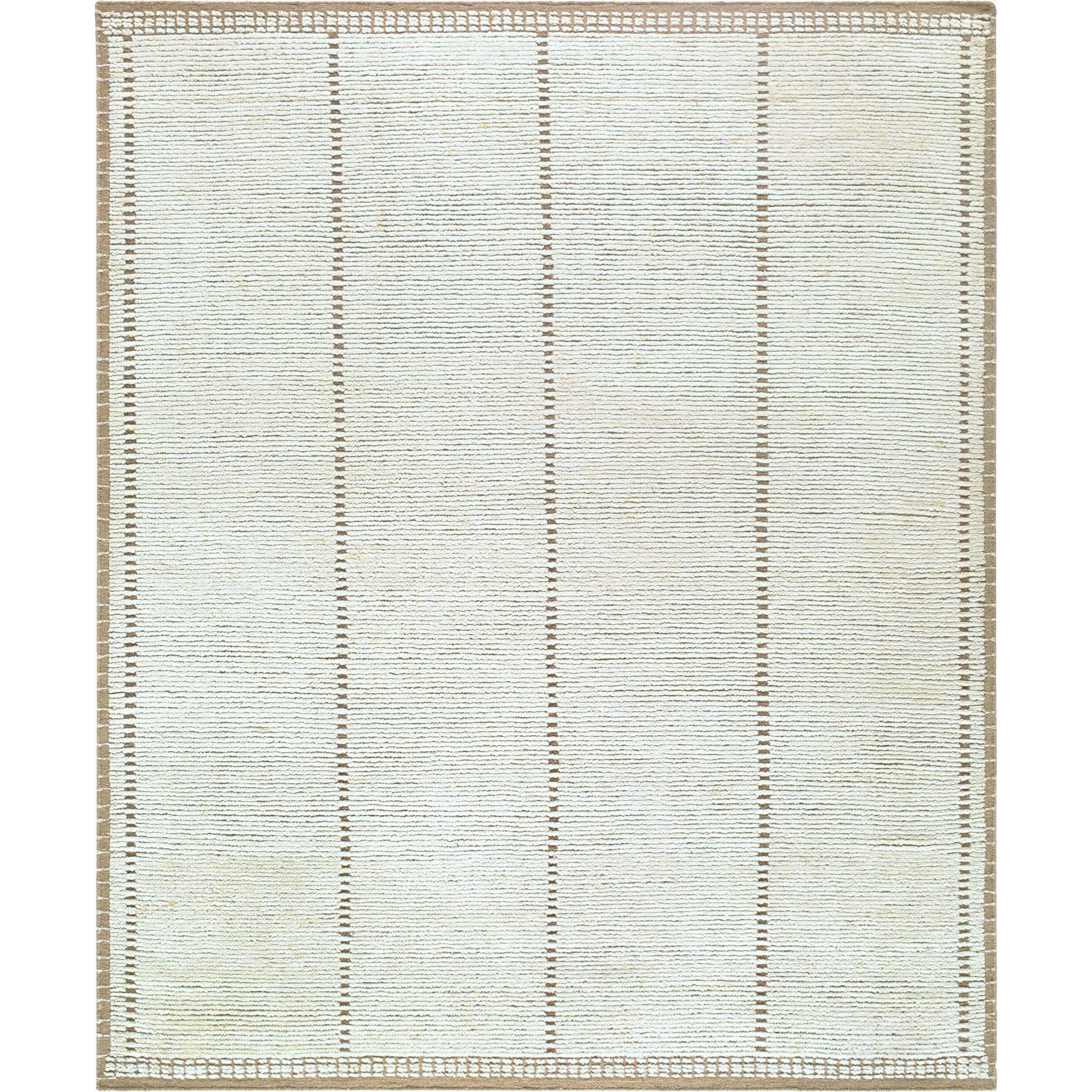 Johan JOH-4100 Rug - Image 2