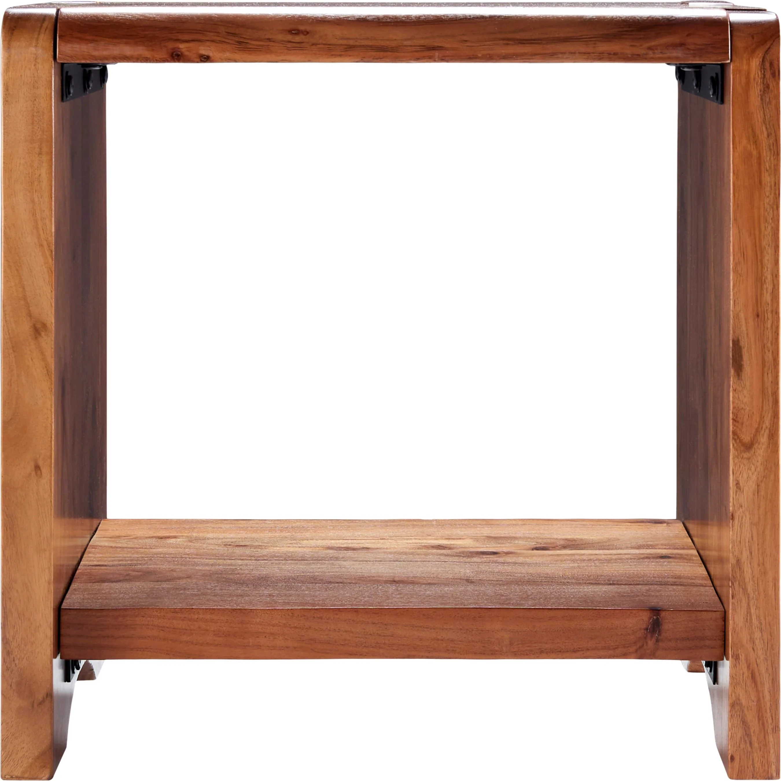 Joiner - 499047 - Image 2