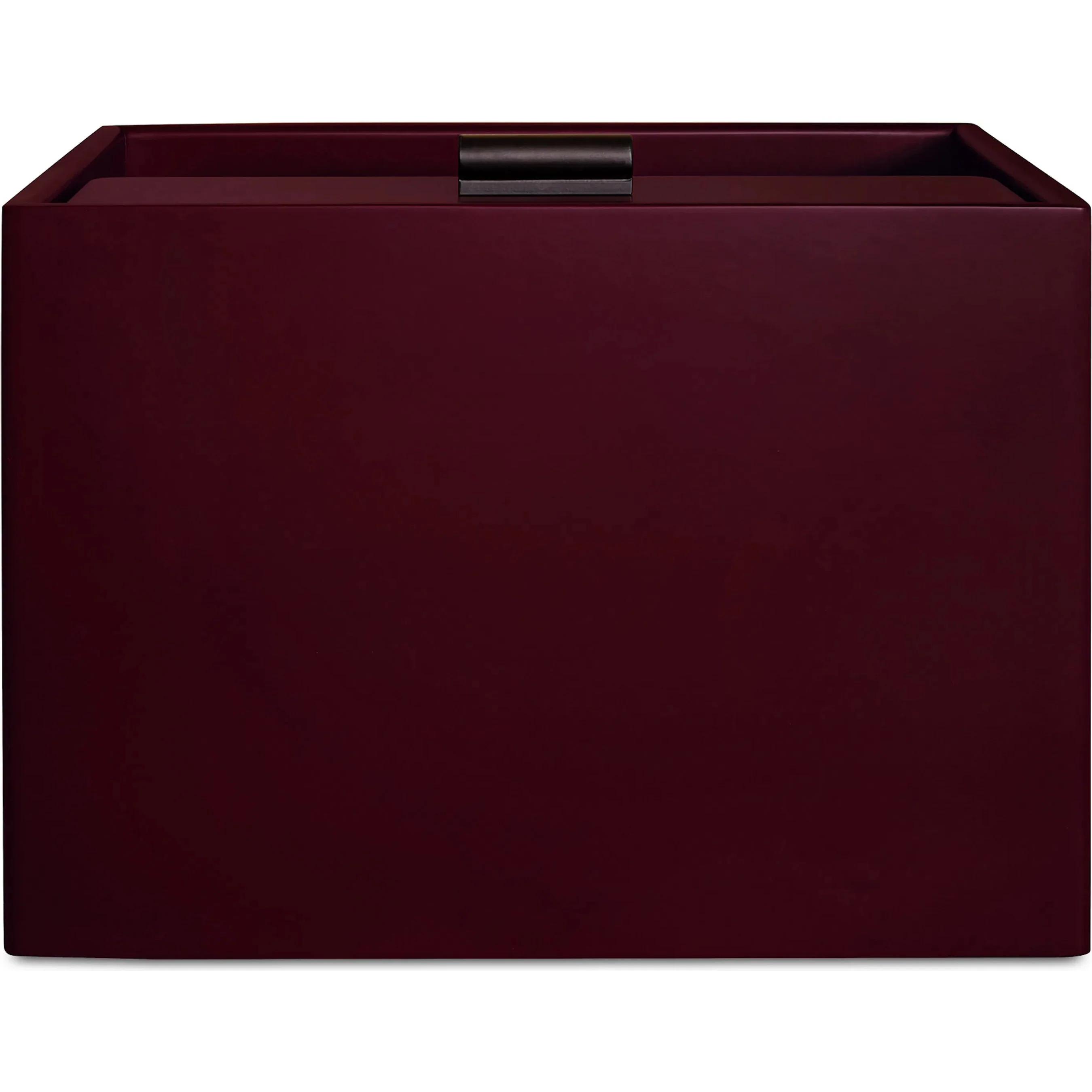 Jolene Nightstand - Image 4