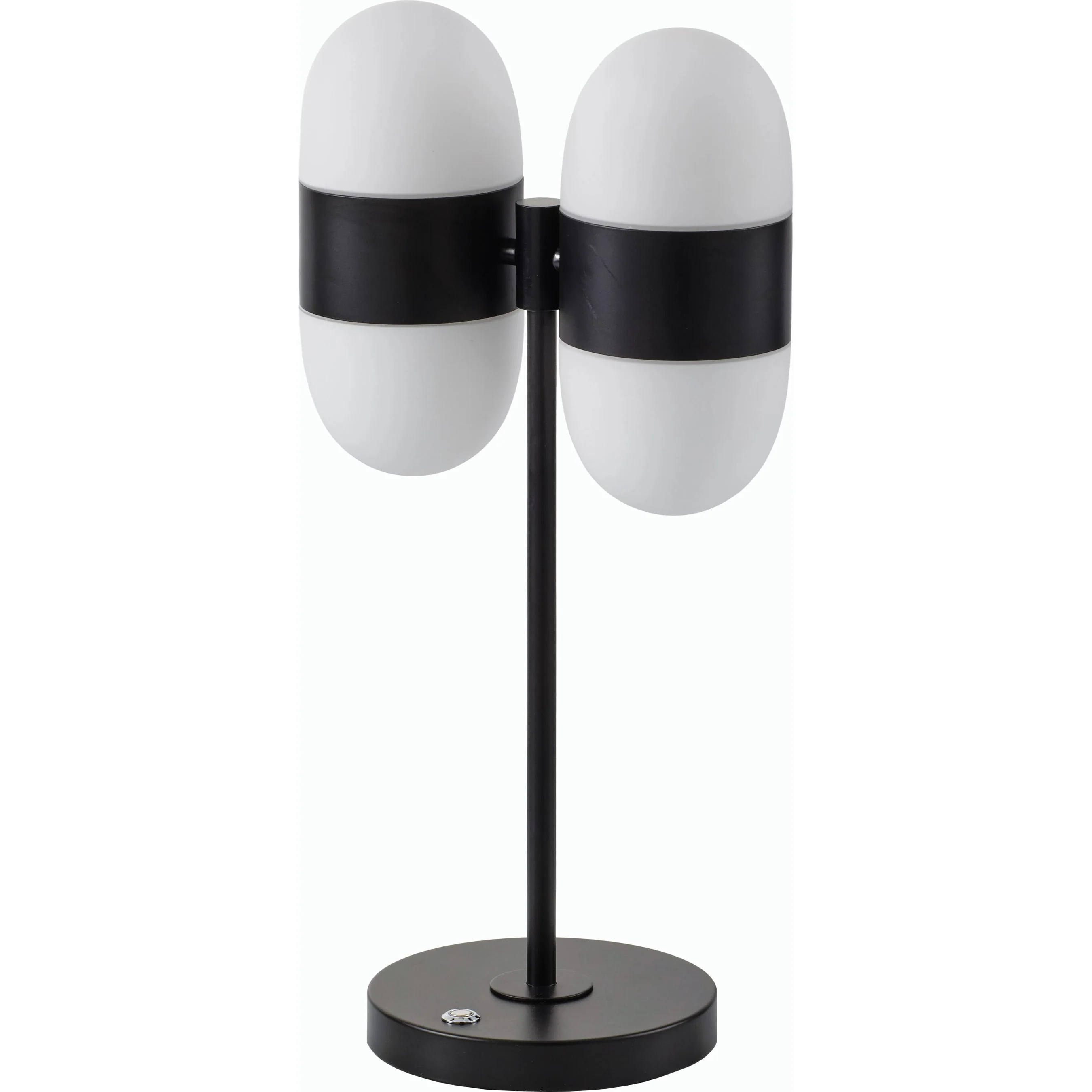 Jonan Accent Table Lamp - 538411 - Image 3
