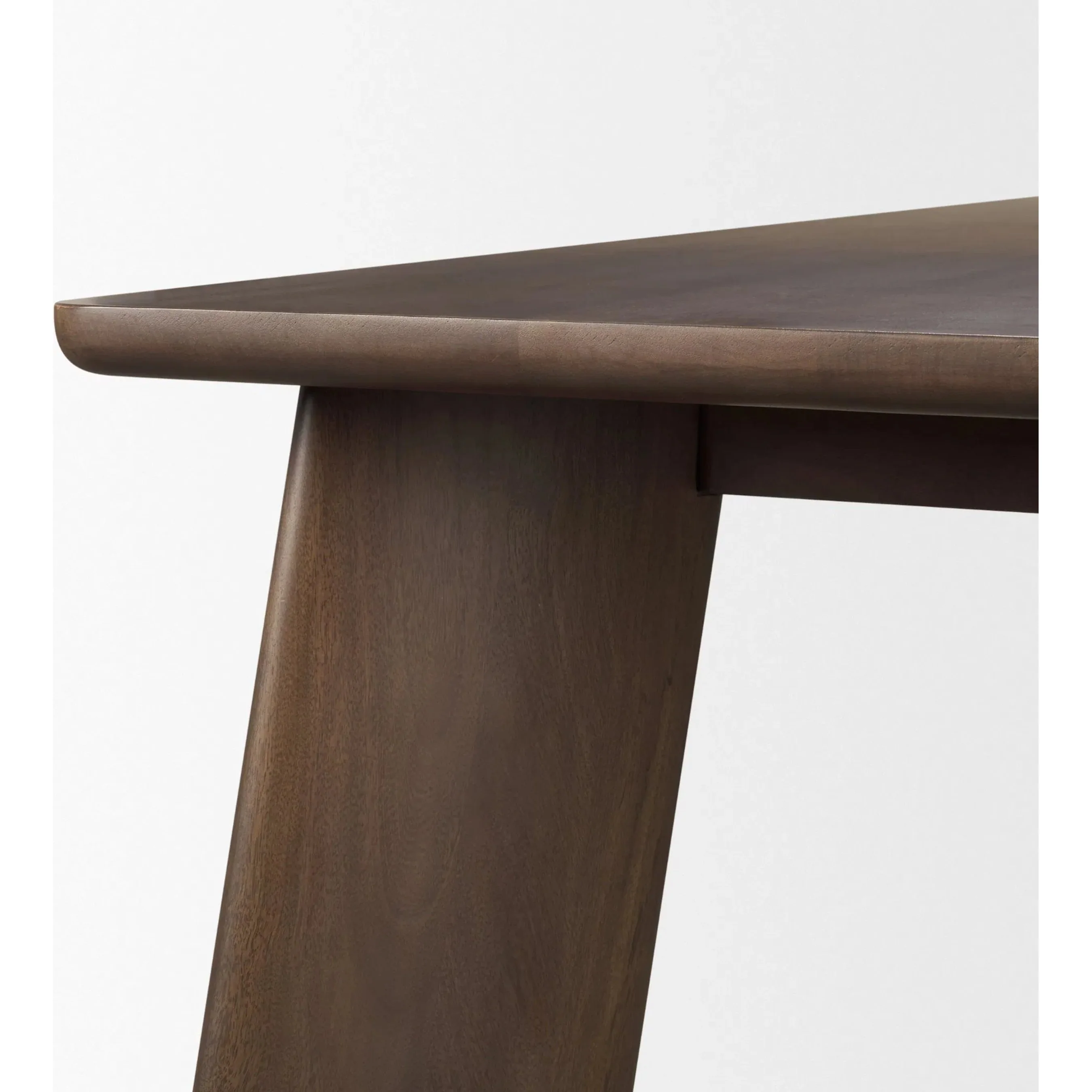 Jonan Dining Table - Image 6