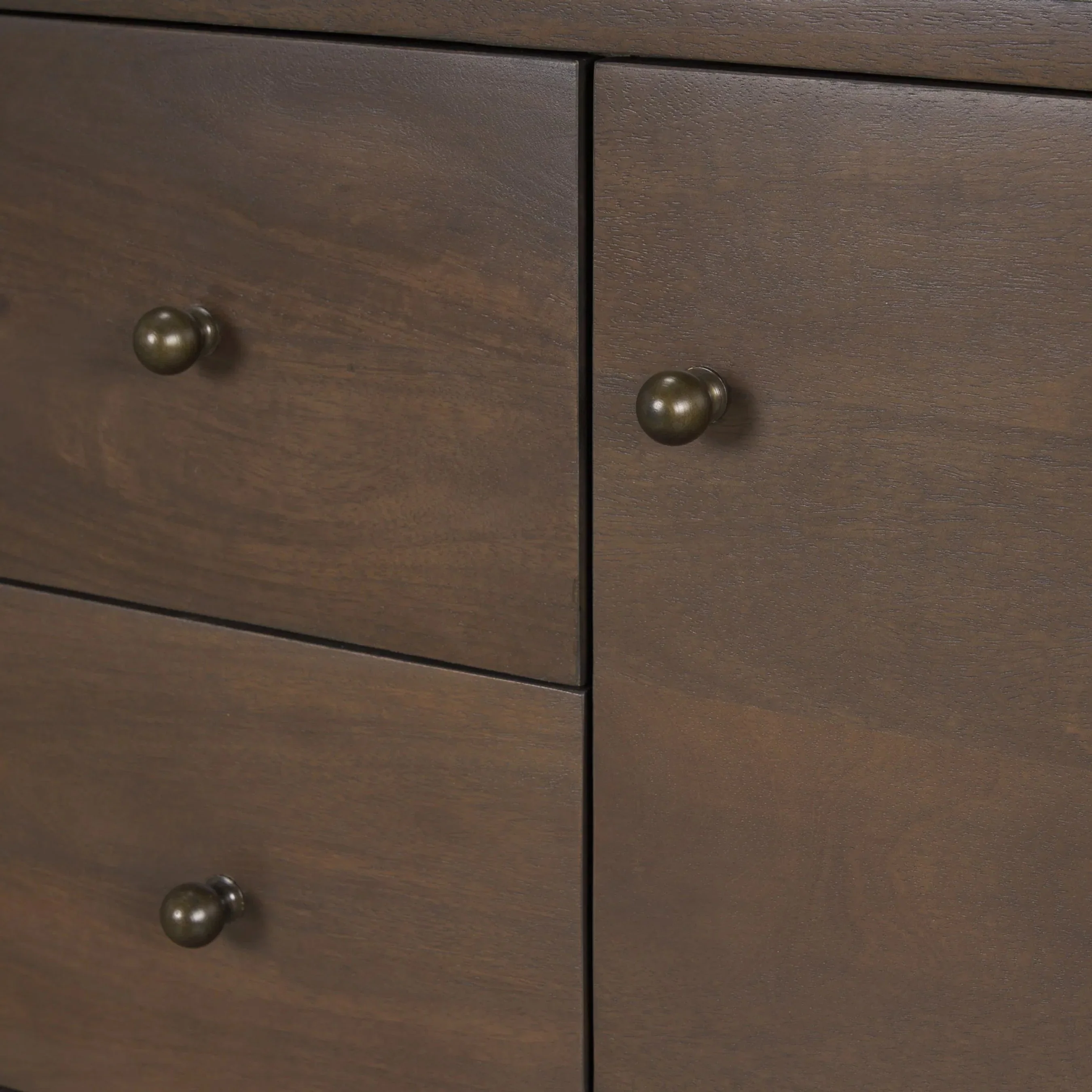 Jonan Sideboard - Image 5
