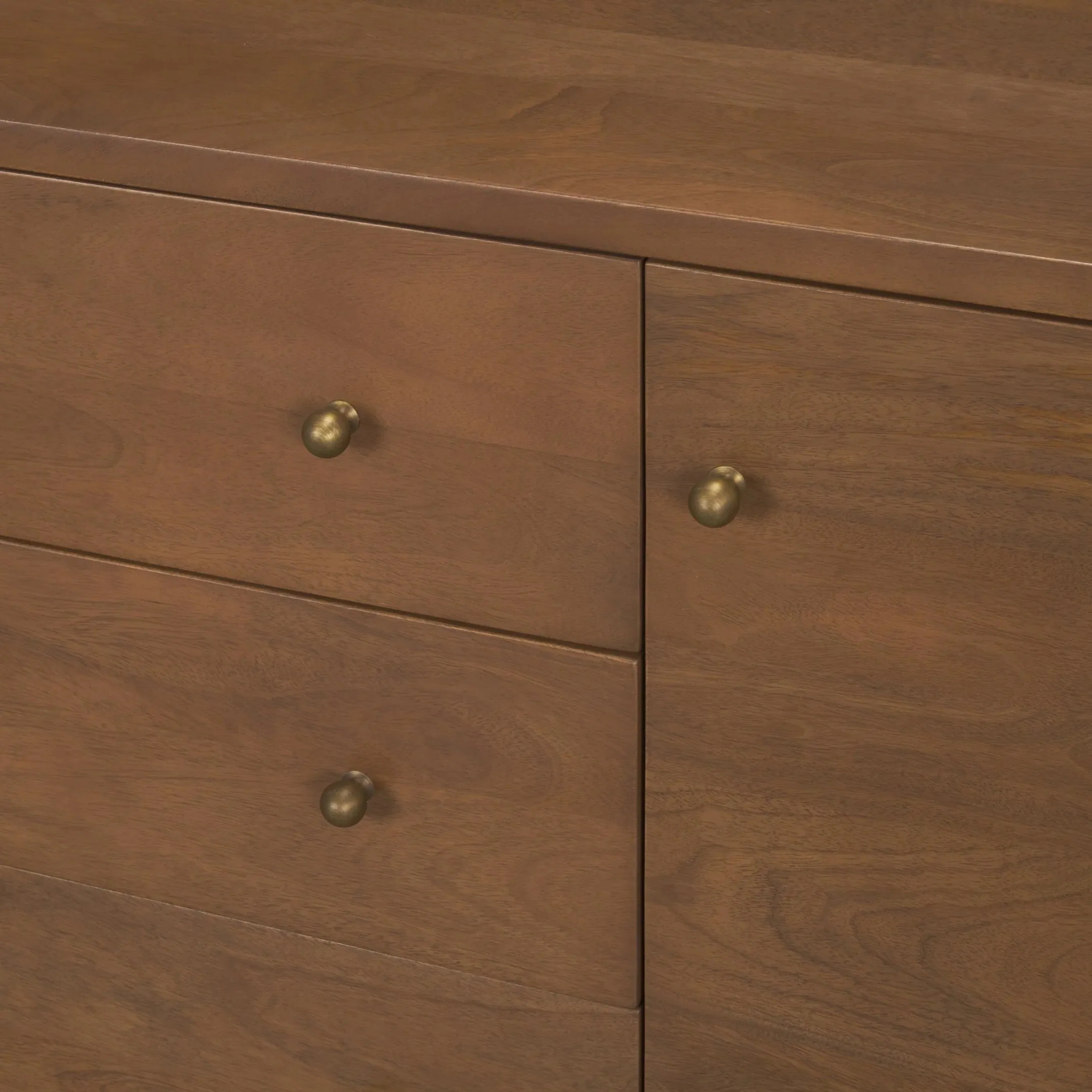 Jonan Sideboard - Image 7