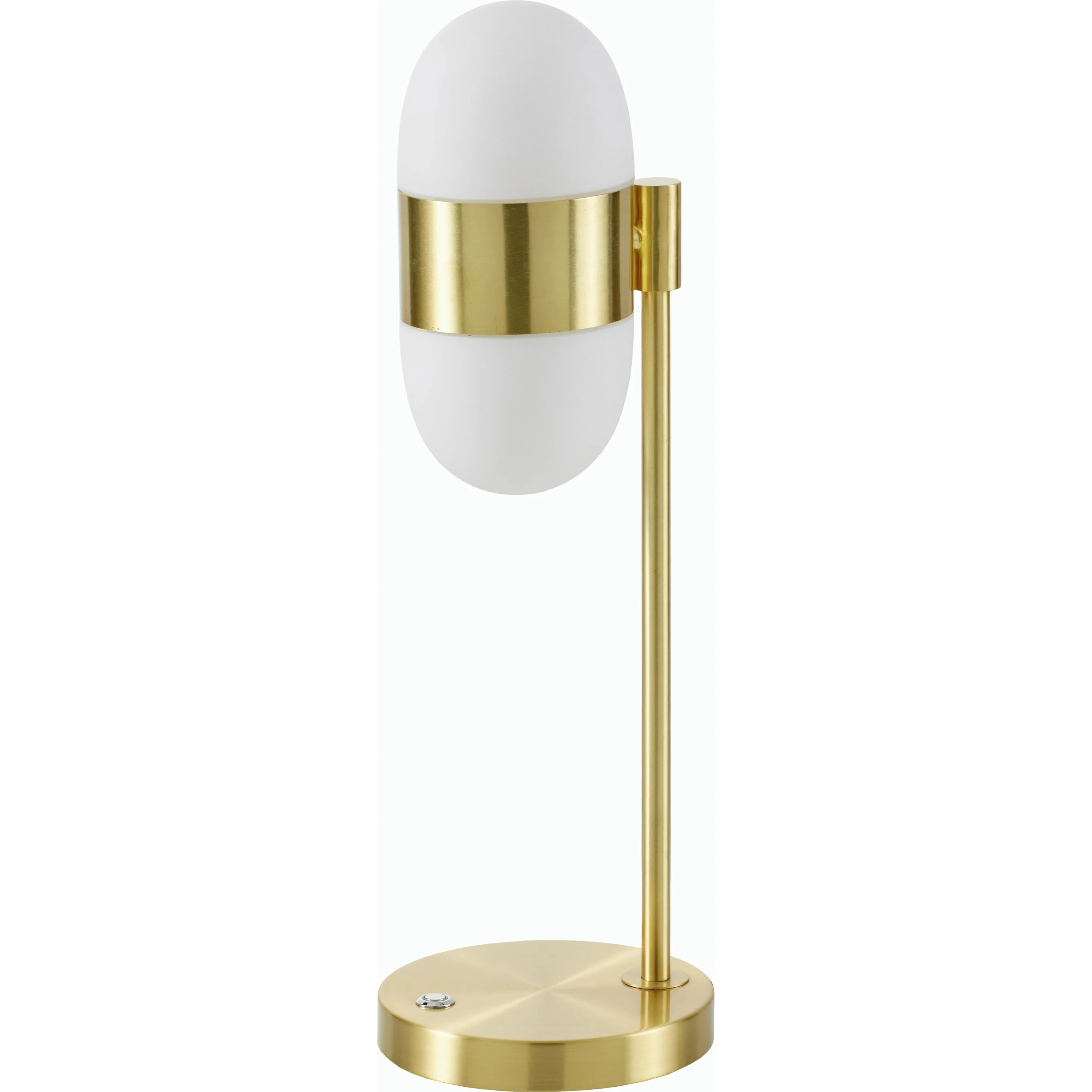 Jonan Table Lamp
