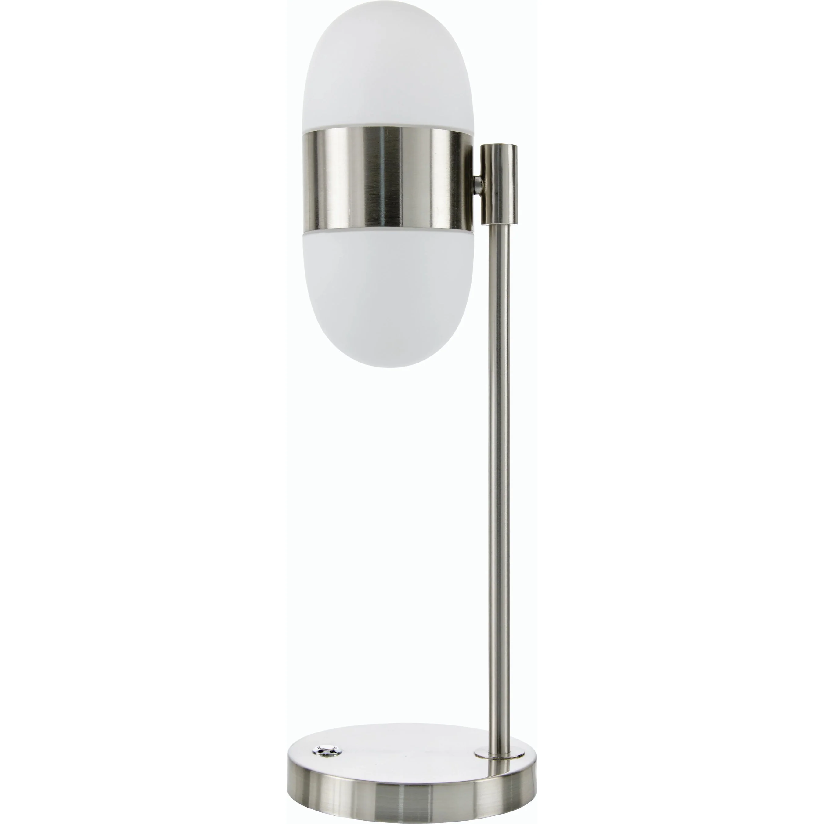 Jonan Table Lamp - Image 2